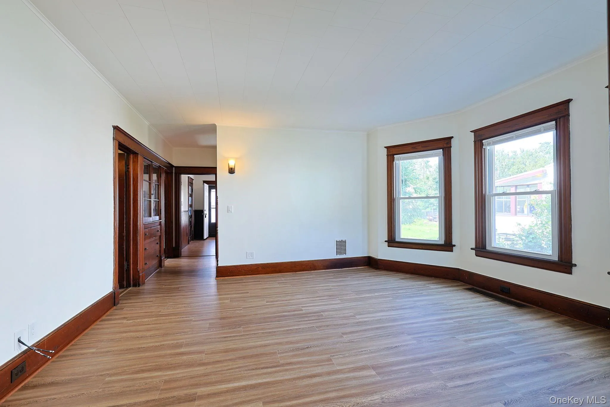 34 Lagrange Avenue, Poughkeepsie (town), NY, 2 Bedrooms Bedrooms, 6 Rooms Rooms,1 BathroomBathrooms,Residential Lease,For Rent,Lagrange,0,1037295 34 Lagrange Avenue, Poughkeepsie (town), NY, 2 Bedrooms Bedrooms, 6 Rooms Rooms,1 BathroomBathrooms,Residential Lease,For Rent,Lagrange,0,1037295
