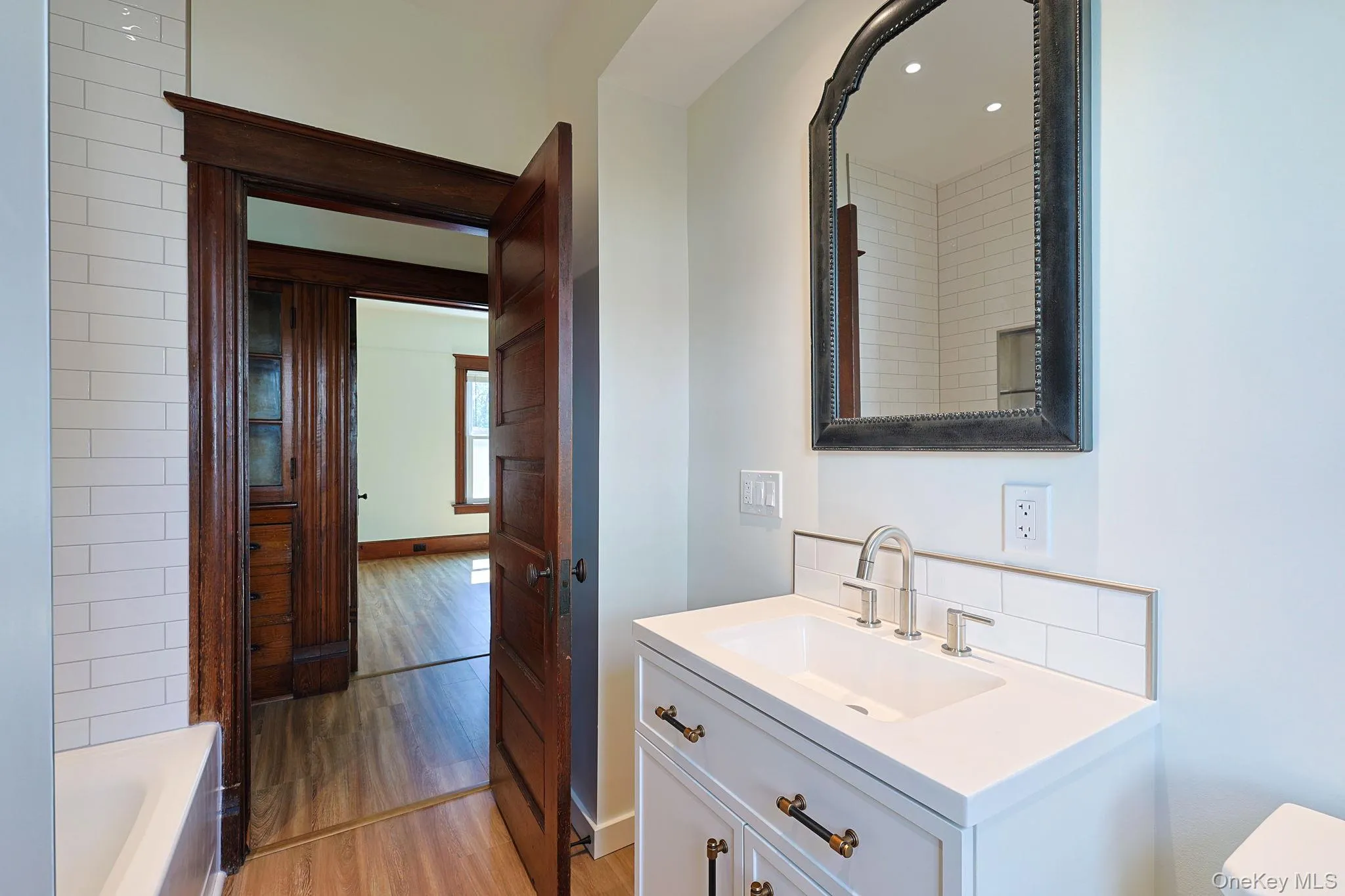 34 Lagrange Avenue, Poughkeepsie (town), NY, 2 Bedrooms Bedrooms, 6 Rooms Rooms,1 BathroomBathrooms,Residential Lease,For Rent,Lagrange,0,1037295 34 Lagrange Avenue, Poughkeepsie (town), NY, 2 Bedrooms Bedrooms, 6 Rooms Rooms,1 BathroomBathrooms,Residential Lease,For Rent,Lagrange,0,1037295