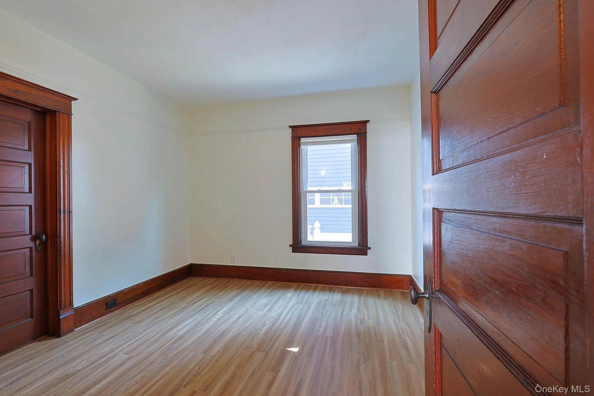 34 Lagrange Avenue, Poughkeepsie (town), NY, 2 Bedrooms Bedrooms, 6 Rooms Rooms,1 BathroomBathrooms,Residential Lease,For Rent,Lagrange,0,1037295 34 Lagrange Avenue, Poughkeepsie (town), NY, 2 Bedrooms Bedrooms, 6 Rooms Rooms,1 BathroomBathrooms,Residential Lease,For Rent,Lagrange,0,1037295