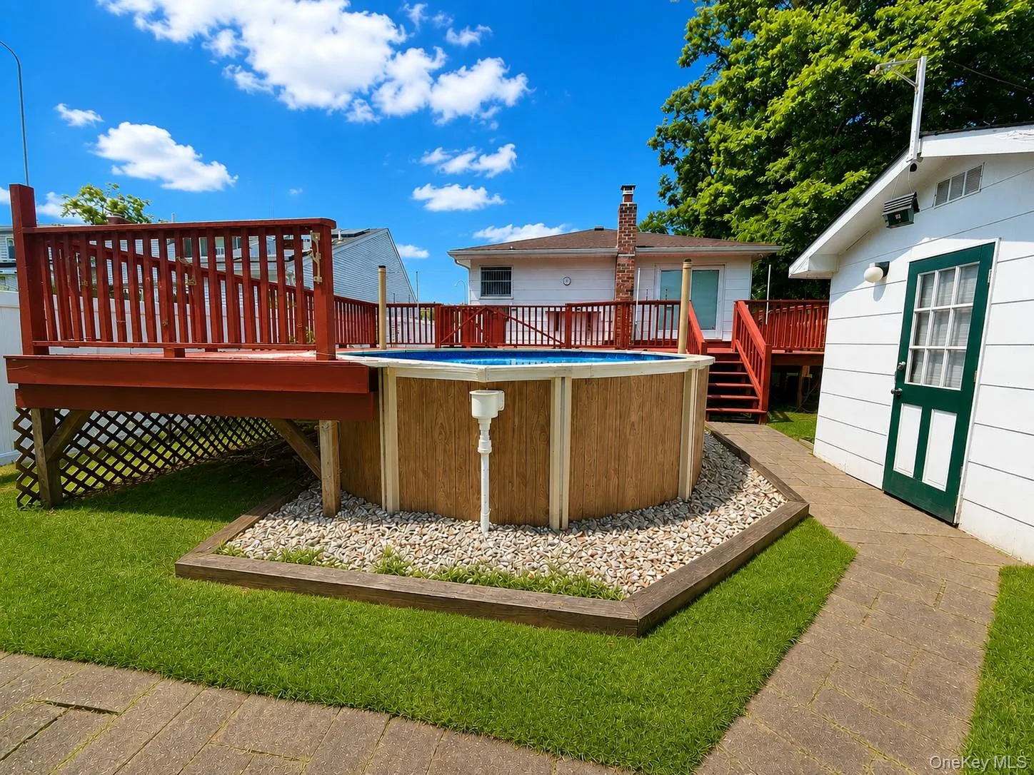 4 Westwood Avenue, Babylon, NY, 3 Bedrooms Bedrooms, 7 Rooms Rooms,1 BathroomBathrooms,Residential,For Rent,Westwood,0,1037296 4 Westwood Avenue, Babylon, NY, 3 Bedrooms Bedrooms, 7 Rooms Rooms,1 BathroomBathrooms,Residential,For Rent,Westwood,0,1037296