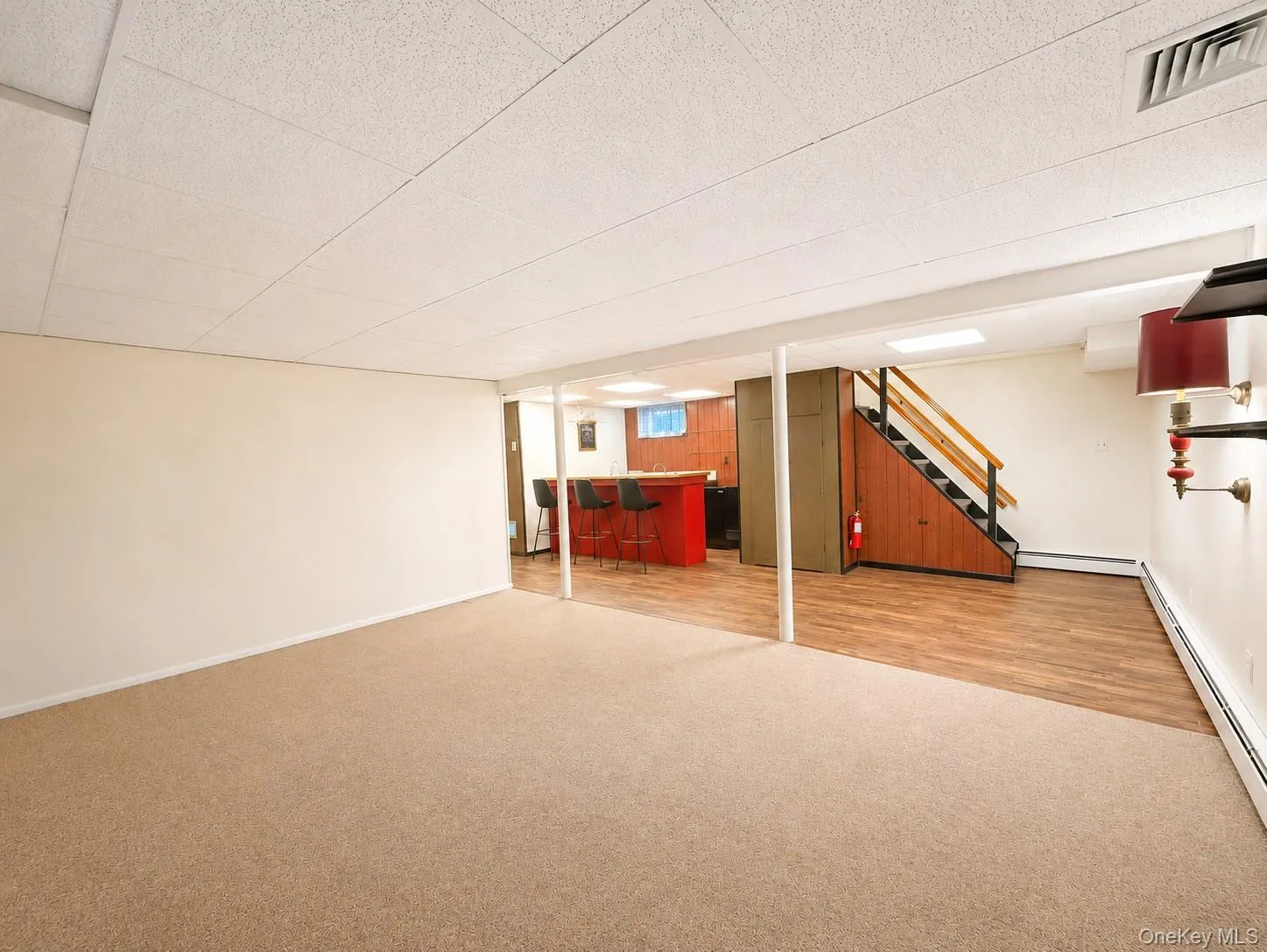 4 Westwood Avenue, Babylon, NY, 3 Bedrooms Bedrooms, 7 Rooms Rooms,1 BathroomBathrooms,Residential,For Rent,Westwood,0,1037296 4 Westwood Avenue, Babylon, NY, 3 Bedrooms Bedrooms, 7 Rooms Rooms,1 BathroomBathrooms,Residential,For Rent,Westwood,0,1037296