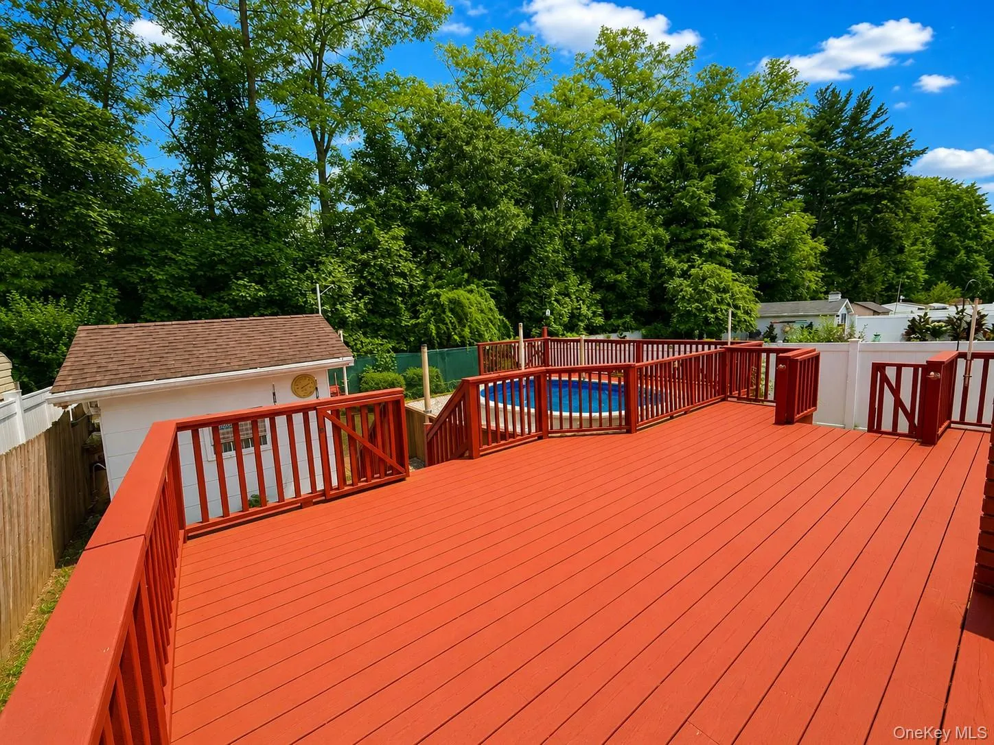 4 Westwood Avenue, Babylon, NY, 3 Bedrooms Bedrooms, 7 Rooms Rooms,1 BathroomBathrooms,Residential,For Rent,Westwood,0,1037296 4 Westwood Avenue, Babylon, NY, 3 Bedrooms Bedrooms, 7 Rooms Rooms,1 BathroomBathrooms,Residential,For Rent,Westwood,0,1037296