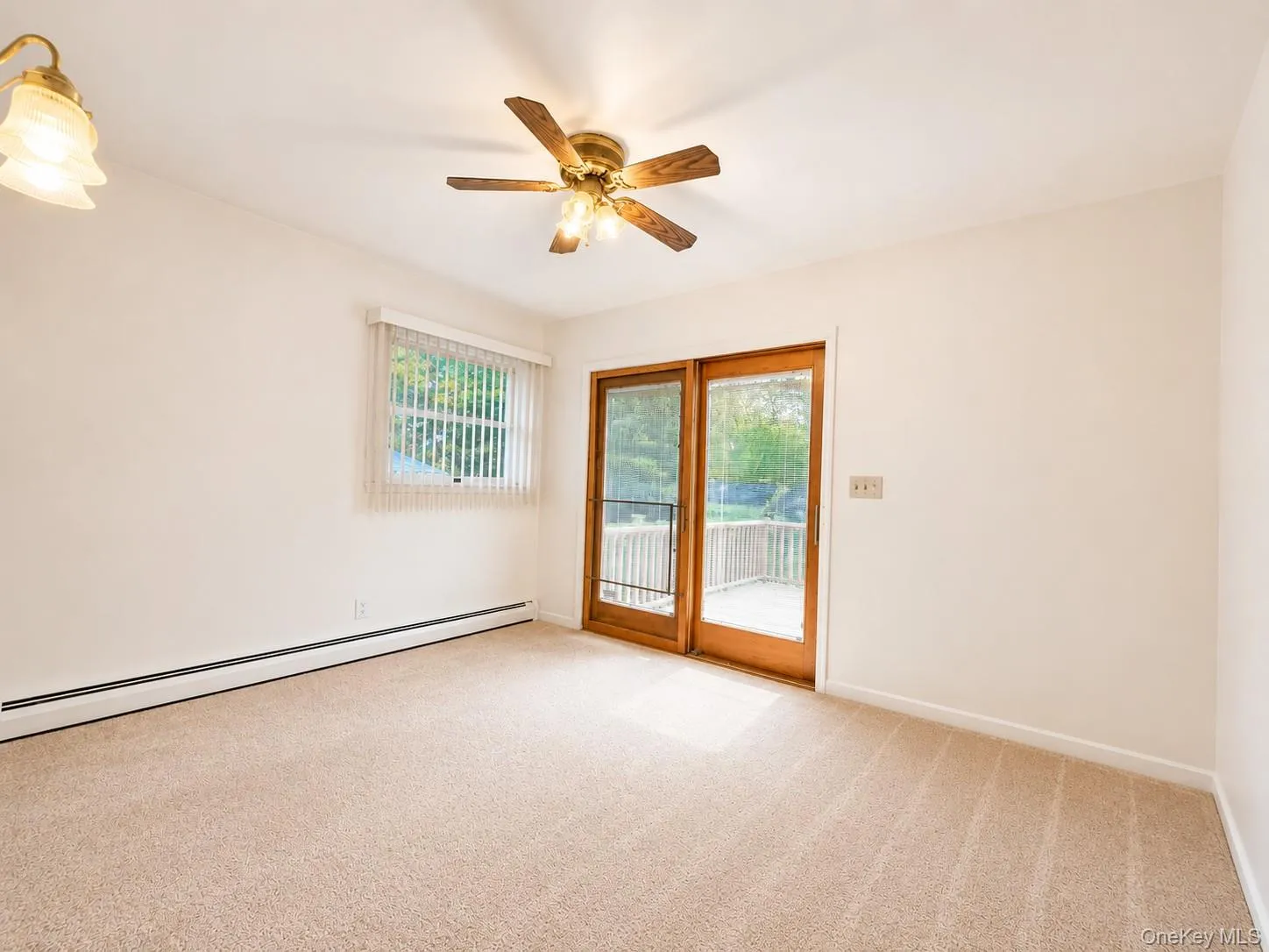 4 Westwood Avenue, Babylon, NY, 3 Bedrooms Bedrooms, 7 Rooms Rooms,1 BathroomBathrooms,Residential,For Rent,Westwood,0,1037296 4 Westwood Avenue, Babylon, NY, 3 Bedrooms Bedrooms, 7 Rooms Rooms,1 BathroomBathrooms,Residential,For Rent,Westwood,0,1037296