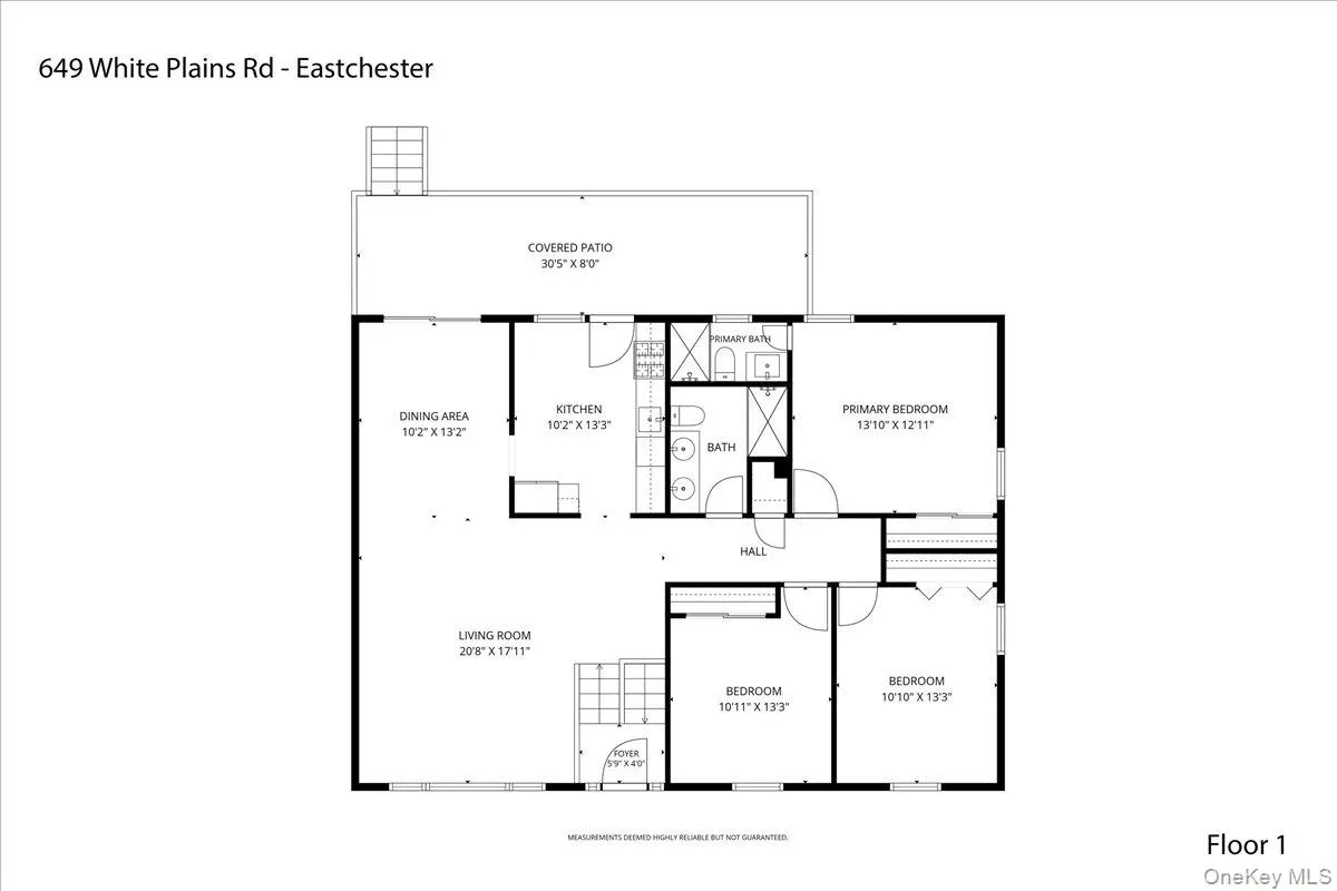 649 White Plains Road, Eastchester, NY, 3 Bedrooms Bedrooms, 7 Rooms Rooms,3 BathroomsBathrooms,Residential Lease,For Rent,White Plains,0,1037297 649 White Plains Road, Eastchester, NY, 3 Bedrooms Bedrooms, 7 Rooms Rooms,3 BathroomsBathrooms,Residential Lease,For Rent,White Plains,0,1037297