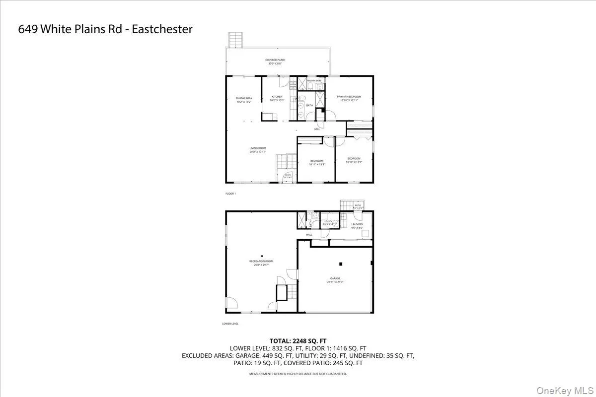 649 White Plains Road, Eastchester, NY, 3 Bedrooms Bedrooms, 7 Rooms Rooms,3 BathroomsBathrooms,Residential Lease,For Rent,White Plains,0,1037297 649 White Plains Road, Eastchester, NY, 3 Bedrooms Bedrooms, 7 Rooms Rooms,3 BathroomsBathrooms,Residential Lease,For Rent,White Plains,0,1037297