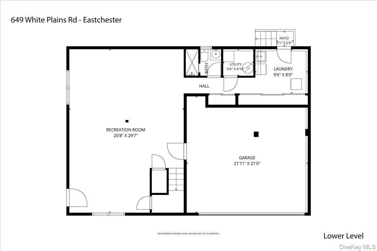 649 White Plains Road, Eastchester, NY, 3 Bedrooms Bedrooms, 7 Rooms Rooms,3 BathroomsBathrooms,Residential Lease,For Rent,White Plains,0,1037297 649 White Plains Road, Eastchester, NY, 3 Bedrooms Bedrooms, 7 Rooms Rooms,3 BathroomsBathrooms,Residential Lease,For Rent,White Plains,0,1037297