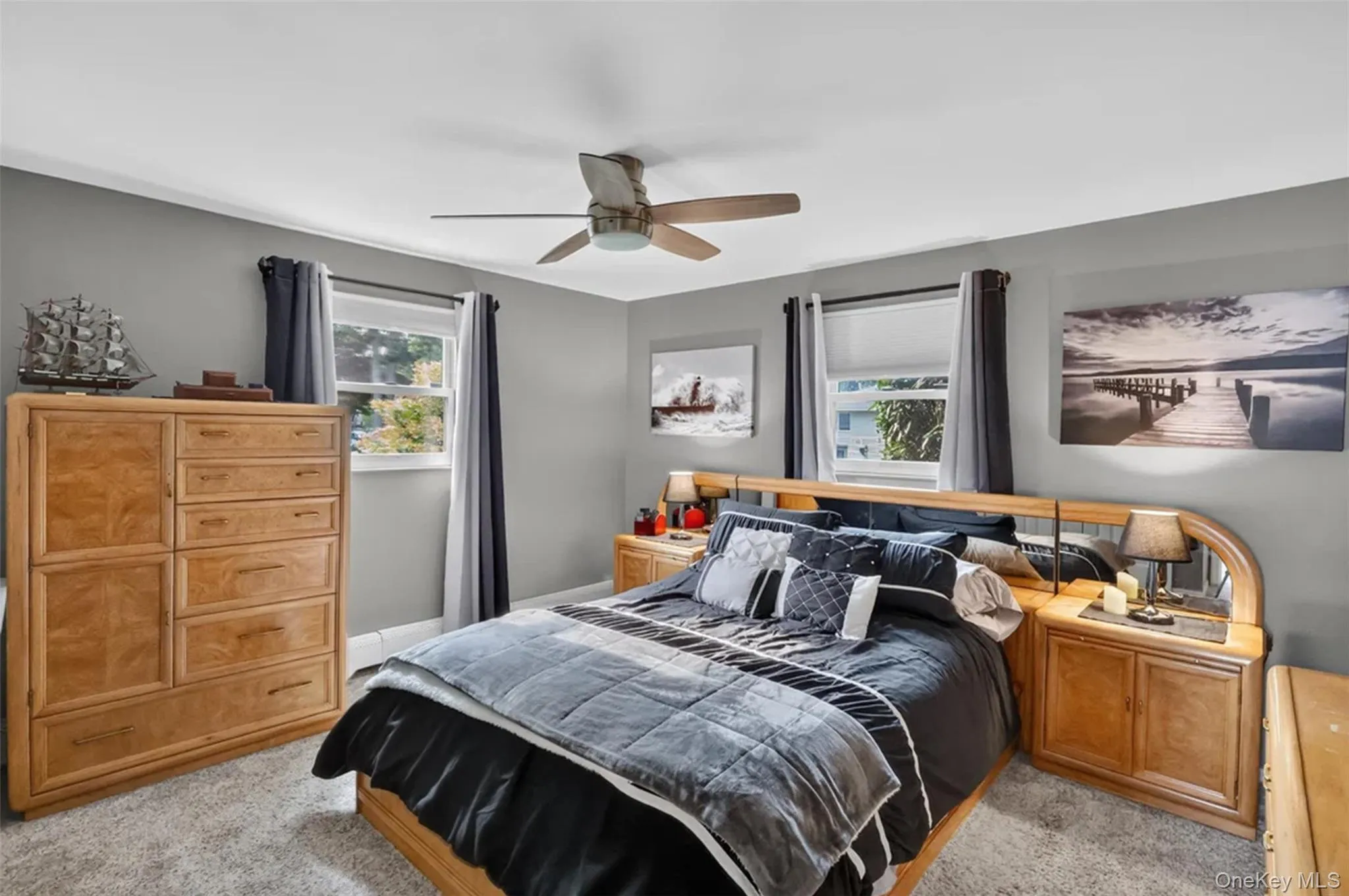 70 Lake Promenade, Brookhaven, NY, 3 Bedrooms Bedrooms, 8 Rooms Rooms,2 BathroomsBathrooms,Residential,For Rent,Lake Promenade,0,1037298 70 Lake Promenade, Brookhaven, NY, 3 Bedrooms Bedrooms, 8 Rooms Rooms,2 BathroomsBathrooms,Residential,For Rent,Lake Promenade,0,1037298