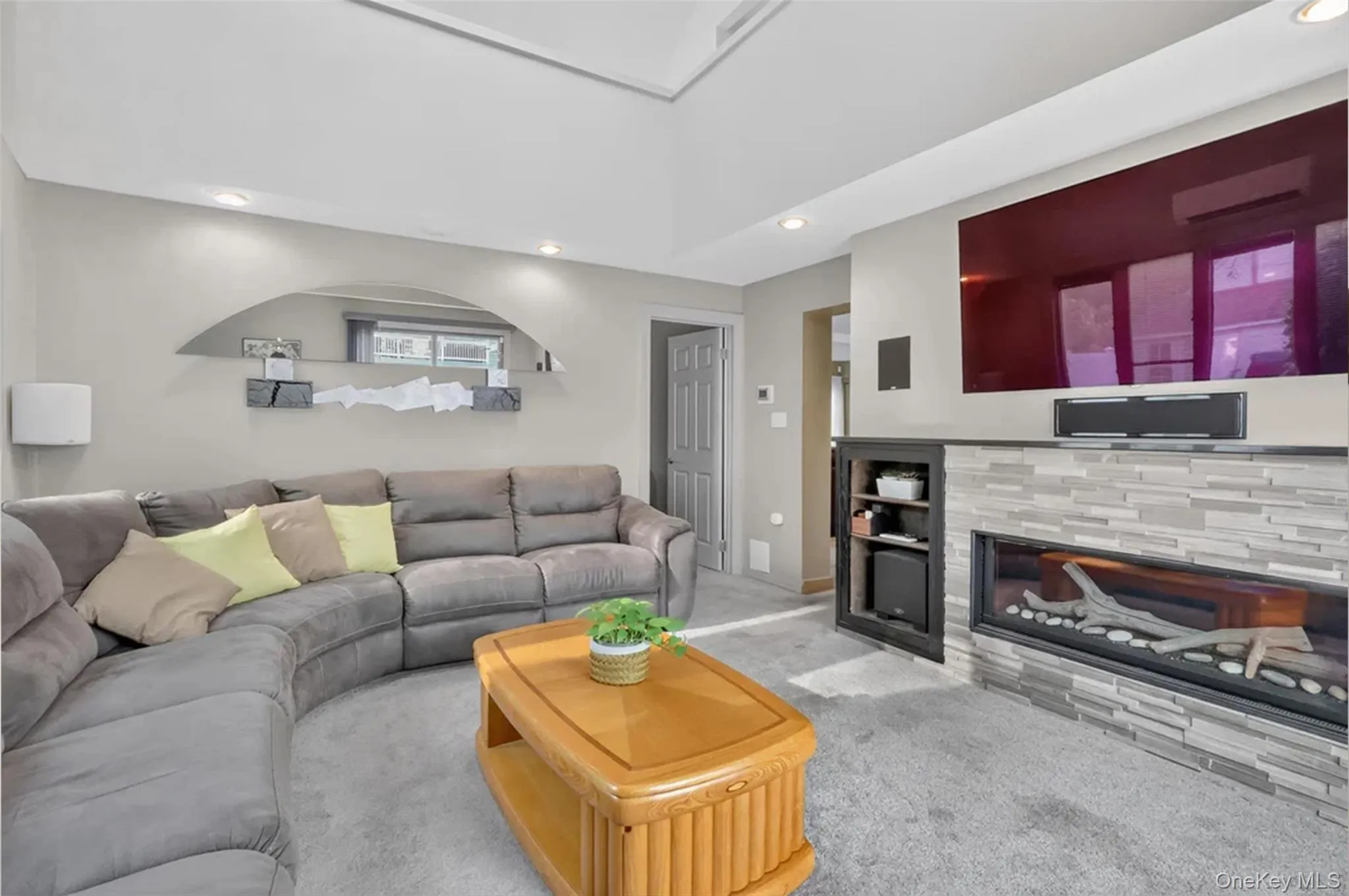 70 Lake Promenade, Brookhaven, NY, 3 Bedrooms Bedrooms, 8 Rooms Rooms,2 BathroomsBathrooms,Residential,For Rent,Lake Promenade,0,1037298 70 Lake Promenade, Brookhaven, NY, 3 Bedrooms Bedrooms, 8 Rooms Rooms,2 BathroomsBathrooms,Residential,For Rent,Lake Promenade,0,1037298