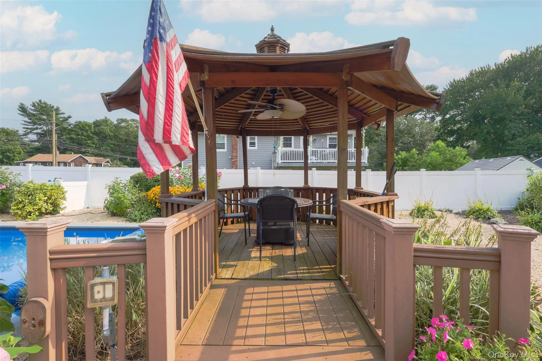 70 Lake Promenade, Brookhaven, NY, 3 Bedrooms Bedrooms, 8 Rooms Rooms,2 BathroomsBathrooms,Residential,For Rent,Lake Promenade,0,1037298 70 Lake Promenade, Brookhaven, NY, 3 Bedrooms Bedrooms, 8 Rooms Rooms,2 BathroomsBathrooms,Residential,For Rent,Lake Promenade,0,1037298