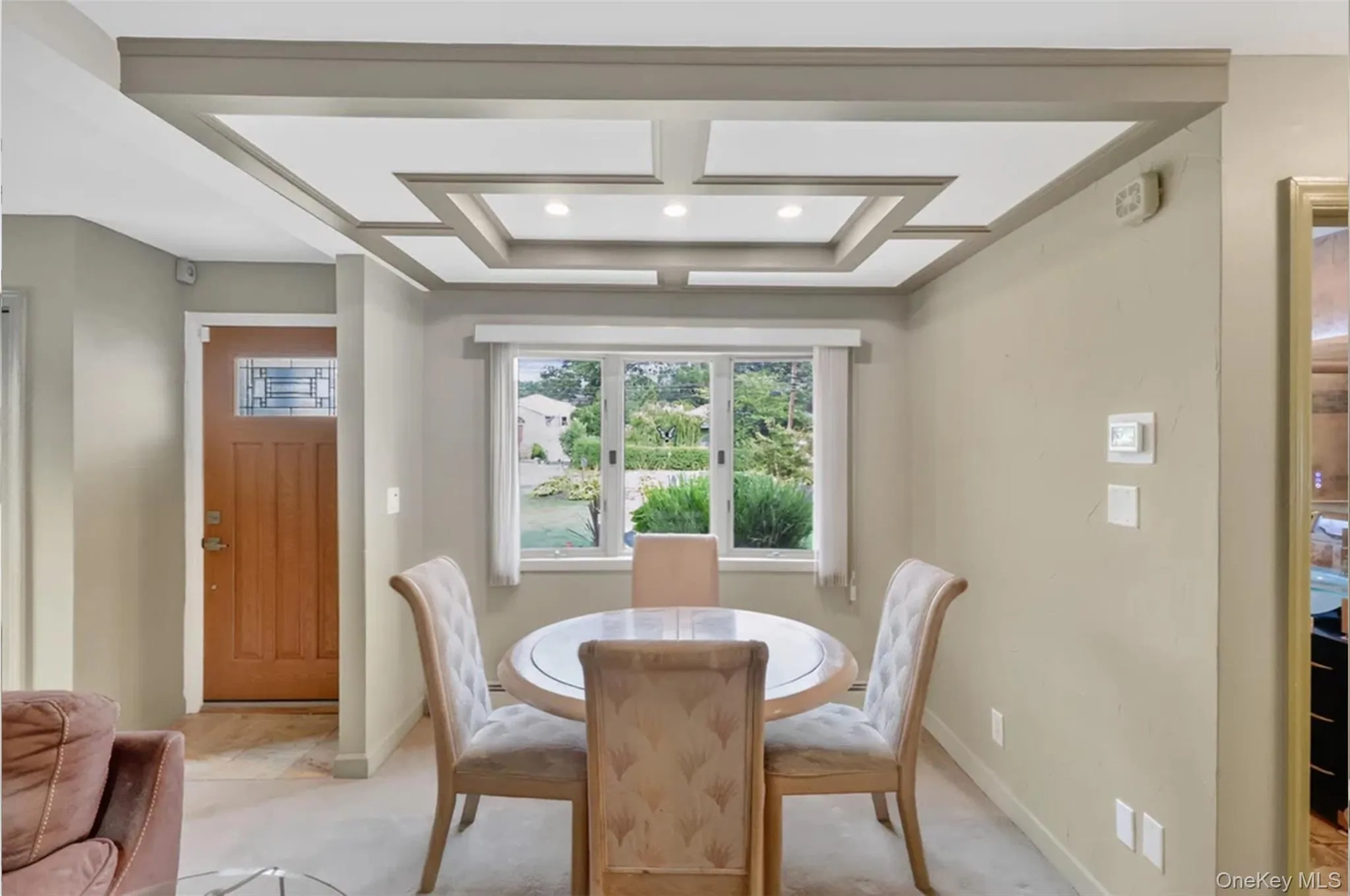 70 Lake Promenade, Brookhaven, NY, 3 Bedrooms Bedrooms, 8 Rooms Rooms,2 BathroomsBathrooms,Residential,For Rent,Lake Promenade,0,1037298 70 Lake Promenade, Brookhaven, NY, 3 Bedrooms Bedrooms, 8 Rooms Rooms,2 BathroomsBathrooms,Residential,For Rent,Lake Promenade,0,1037298