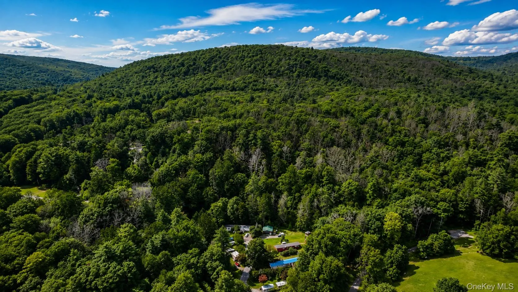 Route 209, Wawarsing, NY, ,Land,For Rent,Route 209,0,1037299 Route 209, Wawarsing, NY, ,Land,For Rent,Route 209,0,1037299