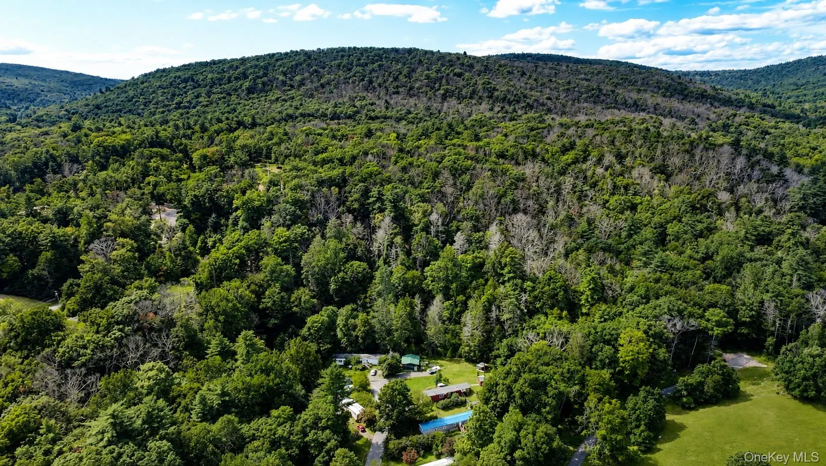 Route 209, Wawarsing, NY, ,Land,For Rent,Route 209,0,1037299 Route 209, Wawarsing, NY, ,Land,For Rent,Route 209,0,1037299