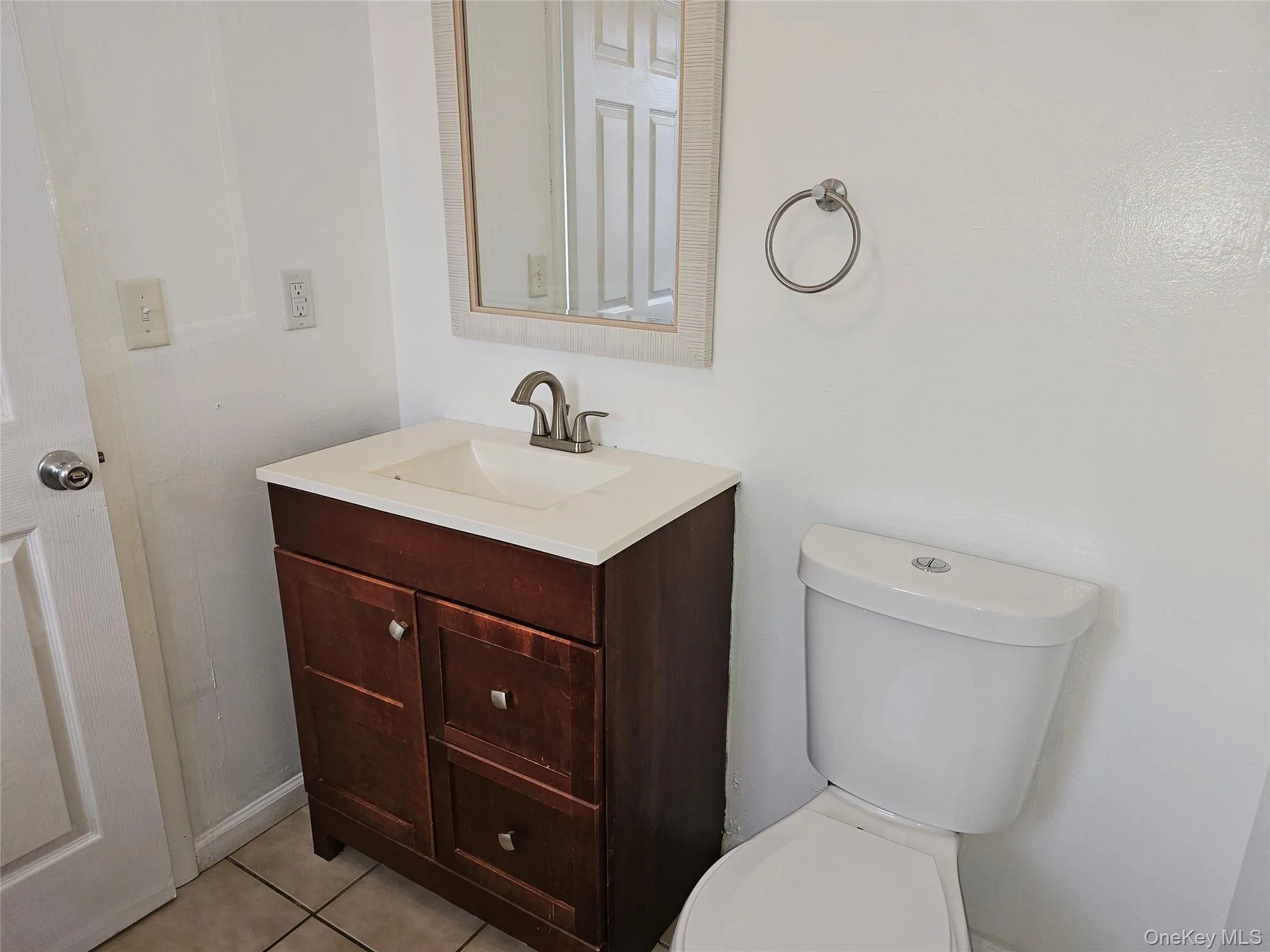 507 Rakov Road, Montgomery, NY, 3 Bedrooms Bedrooms, 8 Rooms Rooms,1 BathroomBathrooms,Residential Lease,For Rent,Rakov,0,1037300 507 Rakov Road, Montgomery, NY, 3 Bedrooms Bedrooms, 8 Rooms Rooms,1 BathroomBathrooms,Residential Lease,For Rent,Rakov,0,1037300