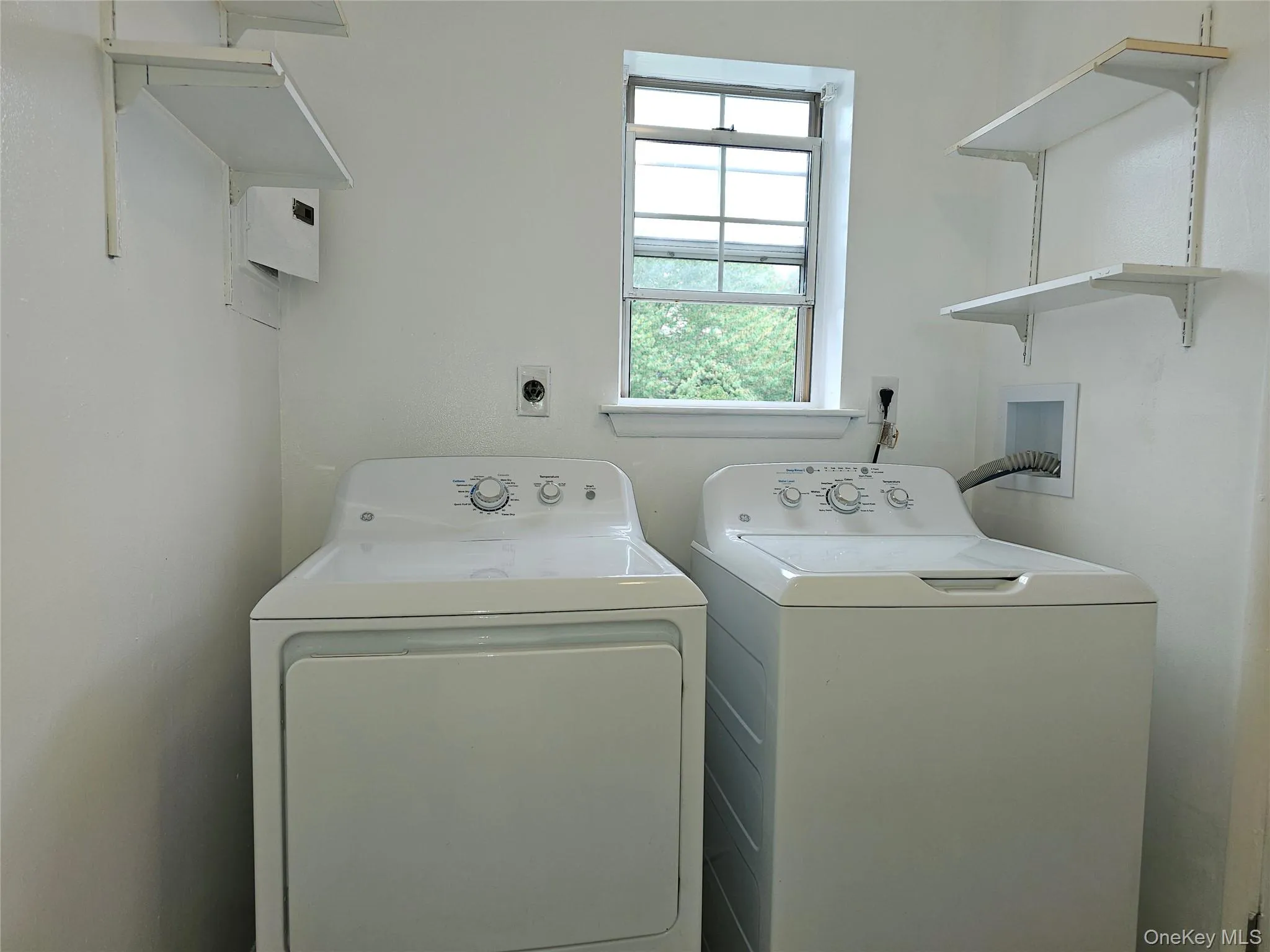 507 Rakov Road, Montgomery, NY, 3 Bedrooms Bedrooms, 8 Rooms Rooms,1 BathroomBathrooms,Residential Lease,For Rent,Rakov,0,1037300 507 Rakov Road, Montgomery, NY, 3 Bedrooms Bedrooms, 8 Rooms Rooms,1 BathroomBathrooms,Residential Lease,For Rent,Rakov,0,1037300