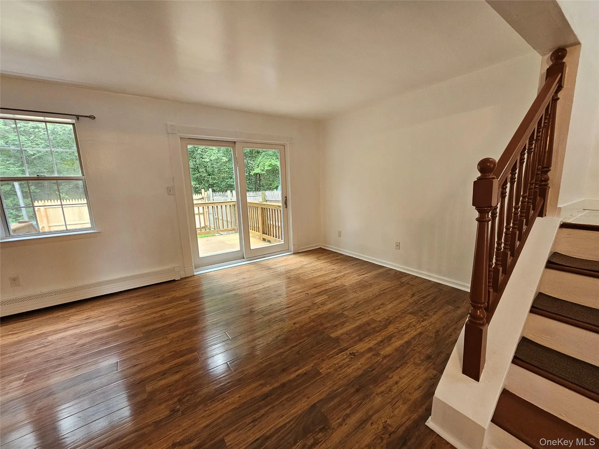 507 Rakov Road, Montgomery, NY, 3 Bedrooms Bedrooms, 8 Rooms Rooms,1 BathroomBathrooms,Residential Lease,For Rent,Rakov,0,1037300 507 Rakov Road, Montgomery, NY, 3 Bedrooms Bedrooms, 8 Rooms Rooms,1 BathroomBathrooms,Residential Lease,For Rent,Rakov,0,1037300