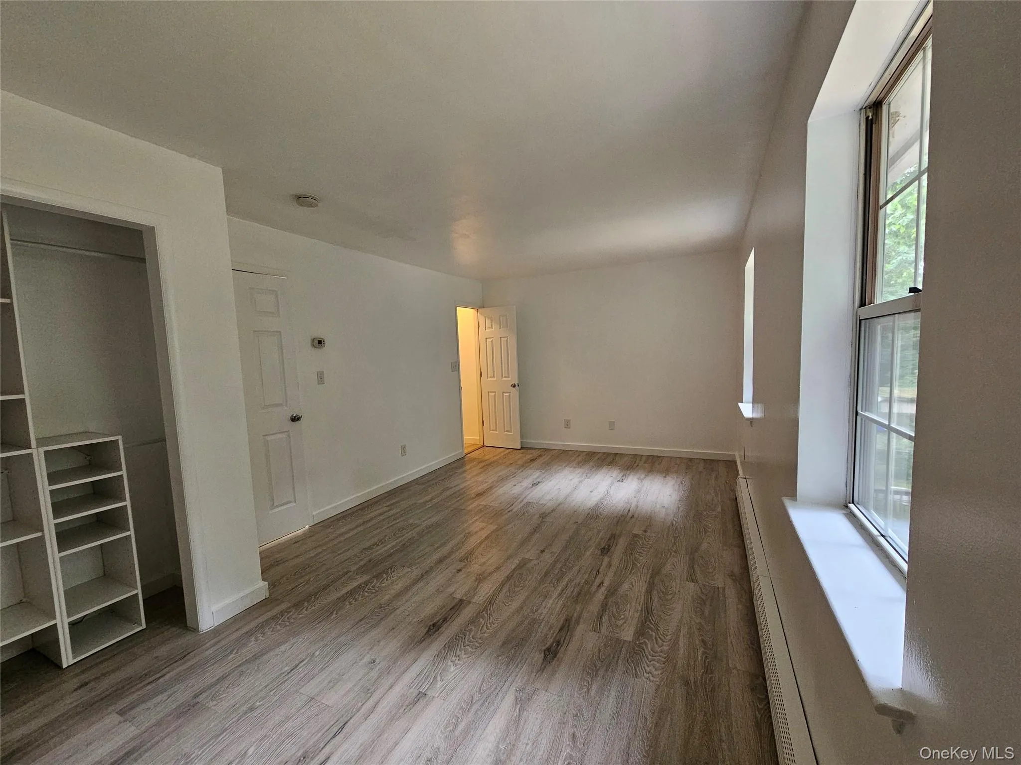 507 Rakov Road, Montgomery, NY, 3 Bedrooms Bedrooms, 8 Rooms Rooms,1 BathroomBathrooms,Residential Lease,For Rent,Rakov,0,1037300 507 Rakov Road, Montgomery, NY, 3 Bedrooms Bedrooms, 8 Rooms Rooms,1 BathroomBathrooms,Residential Lease,For Rent,Rakov,0,1037300