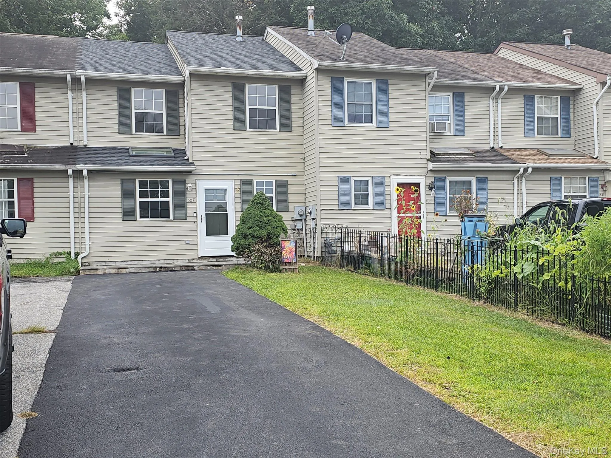 507 Rakov Road, Montgomery, NY, 3 Bedrooms Bedrooms, 8 Rooms Rooms,1 BathroomBathrooms,Residential Lease,For Rent,Rakov,0,1037300 507 Rakov Road, Montgomery, NY, 3 Bedrooms Bedrooms, 8 Rooms Rooms,1 BathroomBathrooms,Residential Lease,For Rent,Rakov,0,1037300