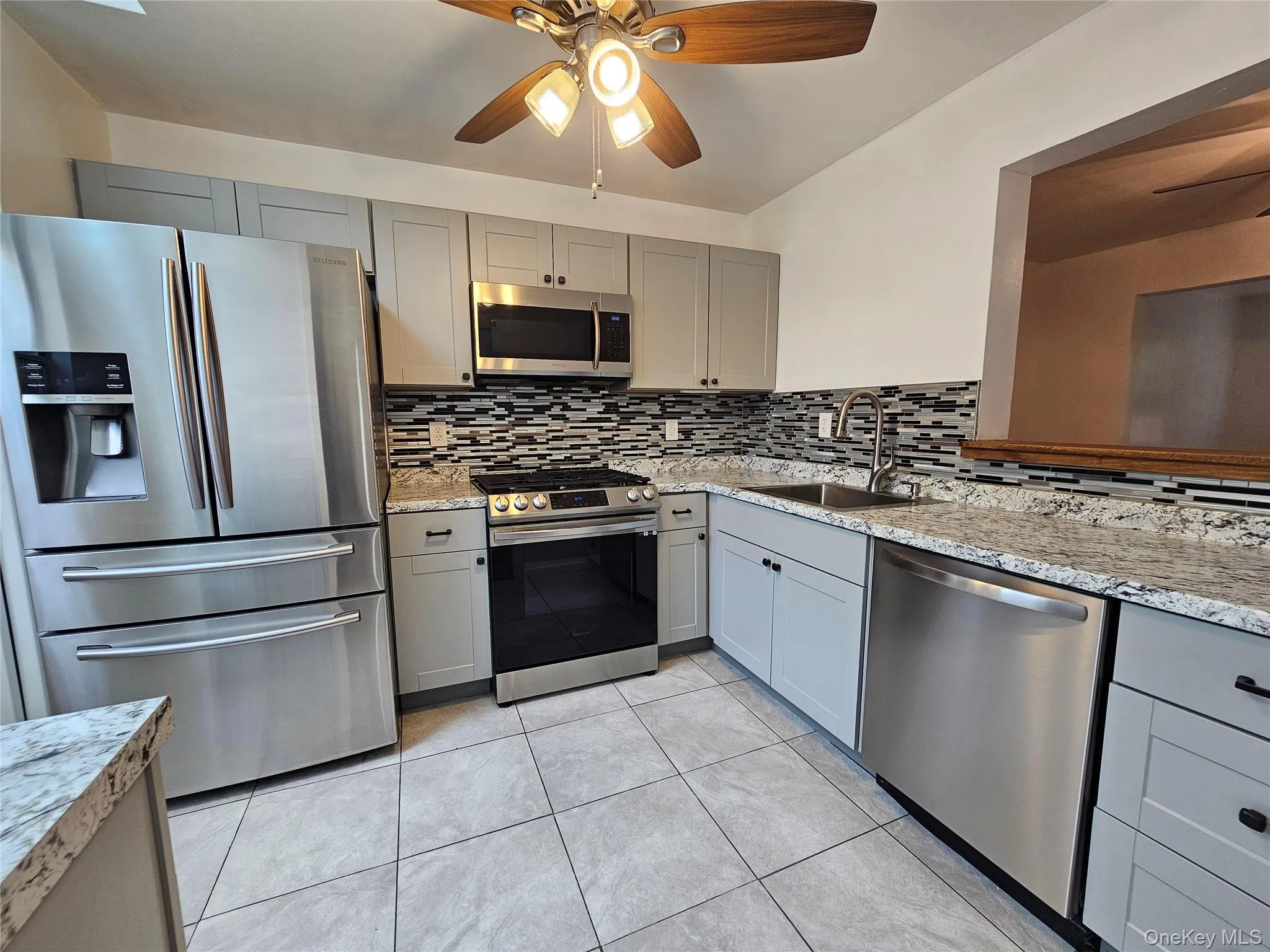 507 Rakov Road, Montgomery, NY, 3 Bedrooms Bedrooms, 8 Rooms Rooms,1 BathroomBathrooms,Residential Lease,For Rent,Rakov,0,1037300 507 Rakov Road, Montgomery, NY, 3 Bedrooms Bedrooms, 8 Rooms Rooms,1 BathroomBathrooms,Residential Lease,For Rent,Rakov,0,1037300