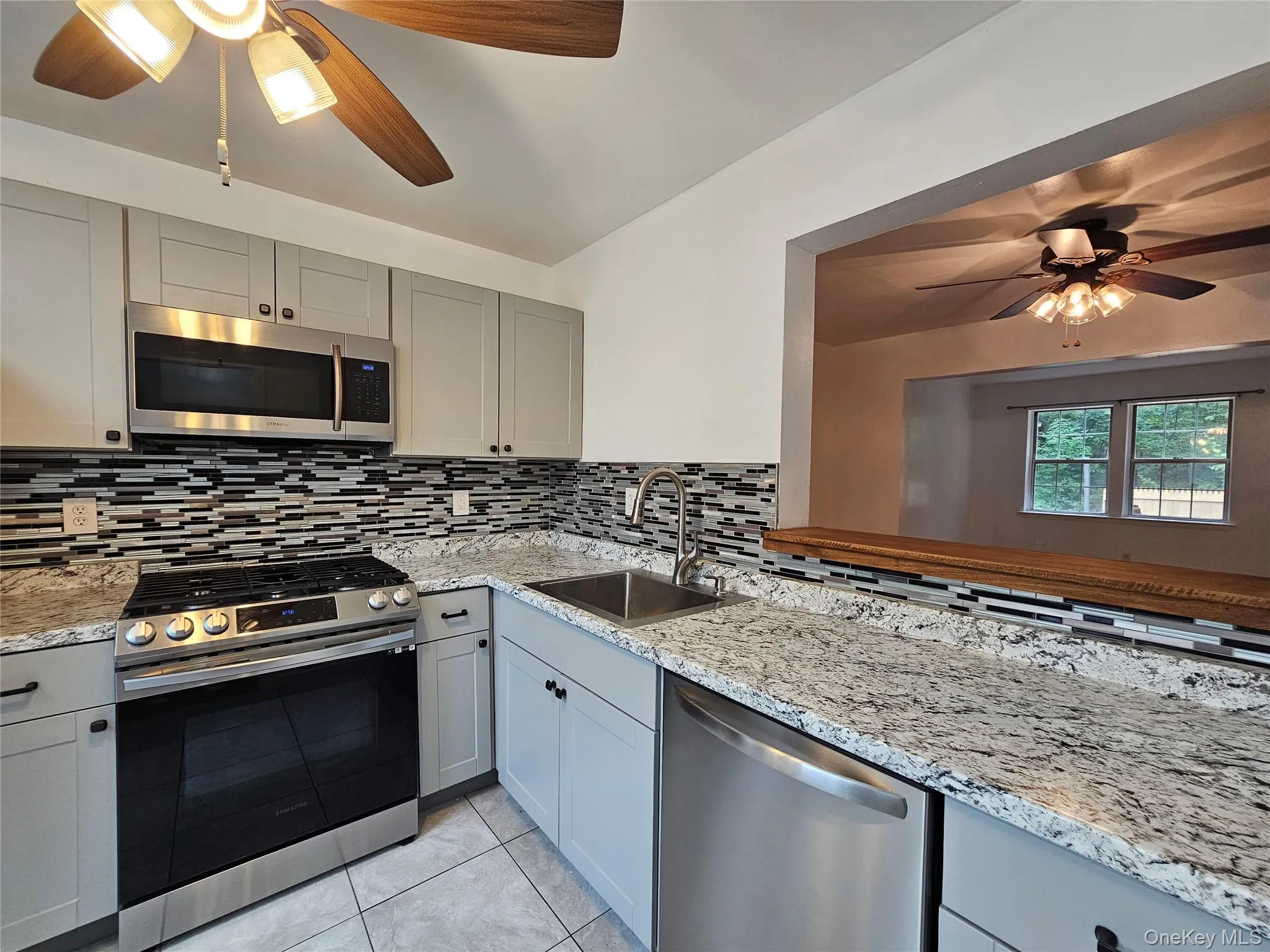 507 Rakov Road, Montgomery, NY, 3 Bedrooms Bedrooms, 8 Rooms Rooms,1 BathroomBathrooms,Residential Lease,For Rent,Rakov,0,1037300 507 Rakov Road, Montgomery, NY, 3 Bedrooms Bedrooms, 8 Rooms Rooms,1 BathroomBathrooms,Residential Lease,For Rent,Rakov,0,1037300