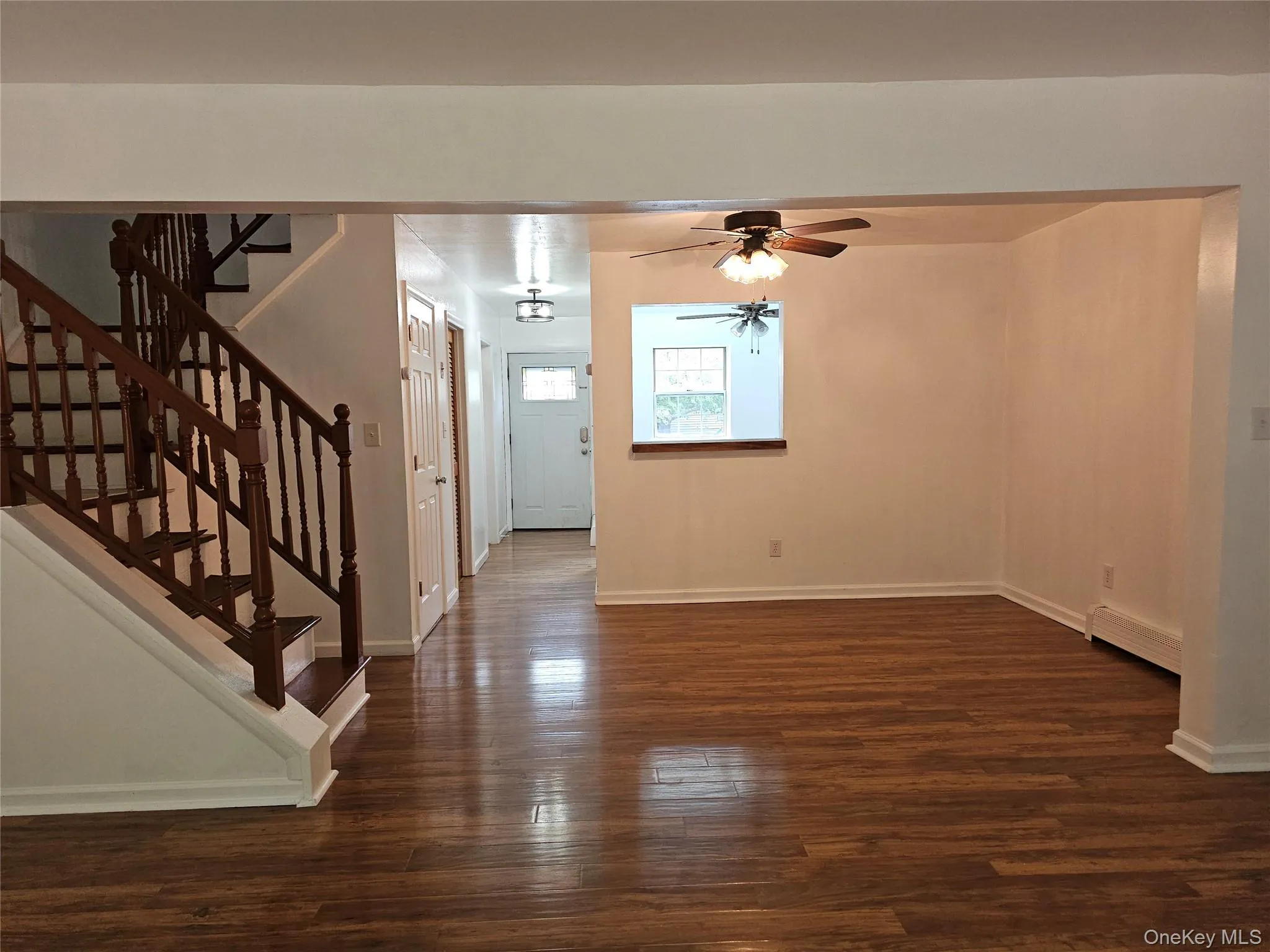 507 Rakov Road, Montgomery, NY, 3 Bedrooms Bedrooms, 8 Rooms Rooms,1 BathroomBathrooms,Residential Lease,For Rent,Rakov,0,1037300 507 Rakov Road, Montgomery, NY, 3 Bedrooms Bedrooms, 8 Rooms Rooms,1 BathroomBathrooms,Residential Lease,For Rent,Rakov,0,1037300