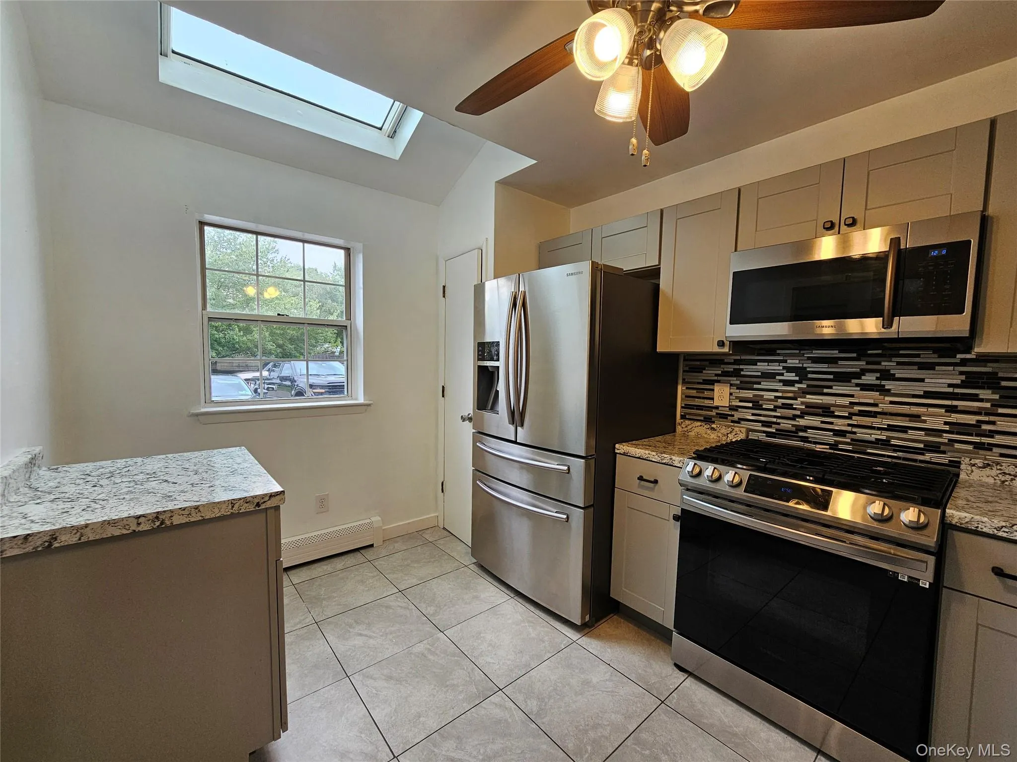 507 Rakov Road, Montgomery, NY, 3 Bedrooms Bedrooms, 8 Rooms Rooms,1 BathroomBathrooms,Residential Lease,For Rent,Rakov,0,1037300 507 Rakov Road, Montgomery, NY, 3 Bedrooms Bedrooms, 8 Rooms Rooms,1 BathroomBathrooms,Residential Lease,For Rent,Rakov,0,1037300