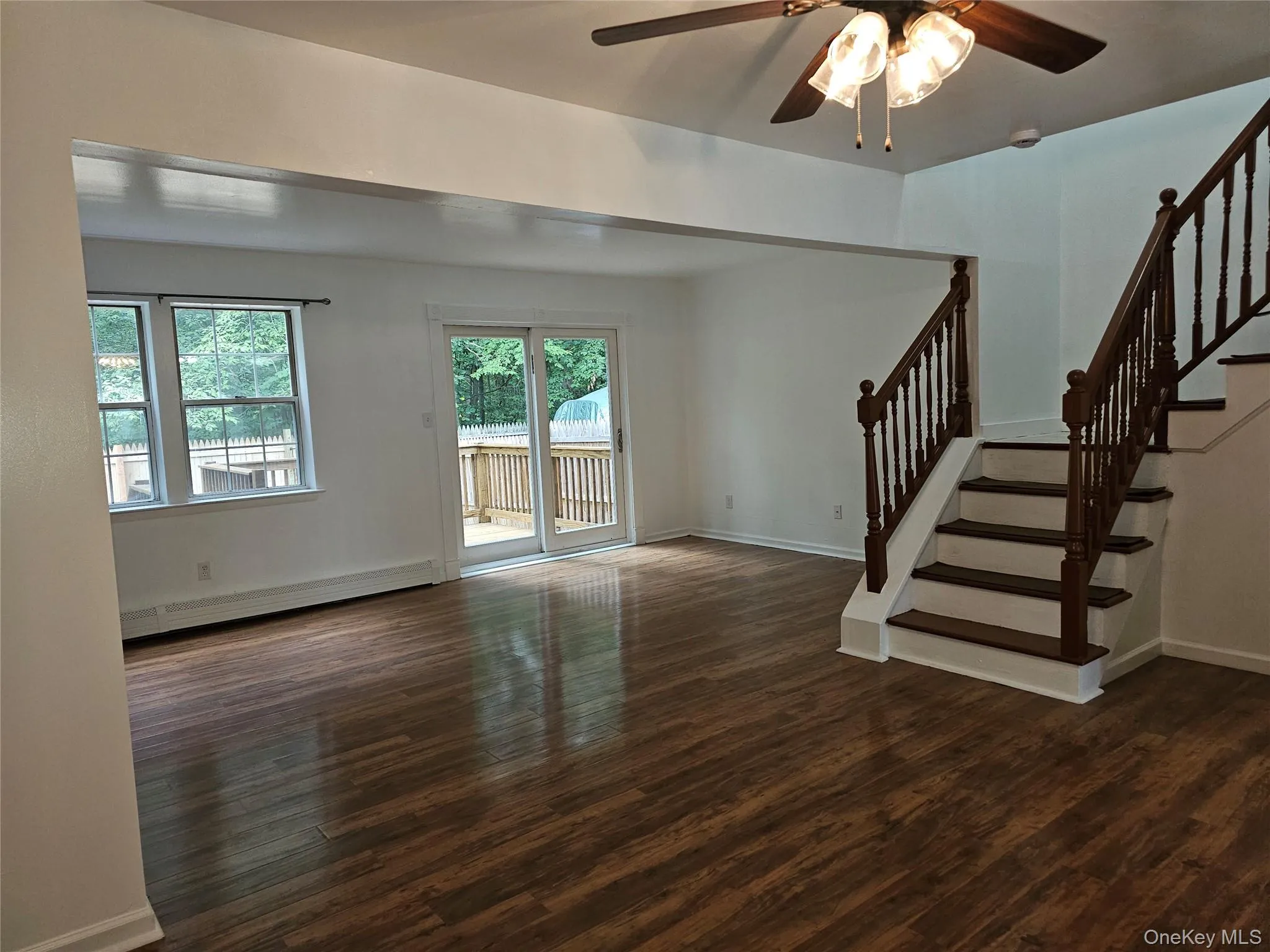 507 Rakov Road, Montgomery, NY, 3 Bedrooms Bedrooms, 8 Rooms Rooms,1 BathroomBathrooms,Residential Lease,For Rent,Rakov,0,1037300 507 Rakov Road, Montgomery, NY, 3 Bedrooms Bedrooms, 8 Rooms Rooms,1 BathroomBathrooms,Residential Lease,For Rent,Rakov,0,1037300