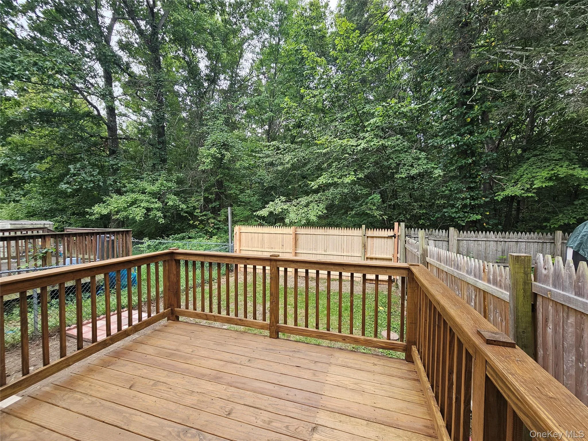 507 Rakov Road, Montgomery, NY, 3 Bedrooms Bedrooms, 8 Rooms Rooms,1 BathroomBathrooms,Residential Lease,For Rent,Rakov,0,1037300 507 Rakov Road, Montgomery, NY, 3 Bedrooms Bedrooms, 8 Rooms Rooms,1 BathroomBathrooms,Residential Lease,For Rent,Rakov,0,1037300