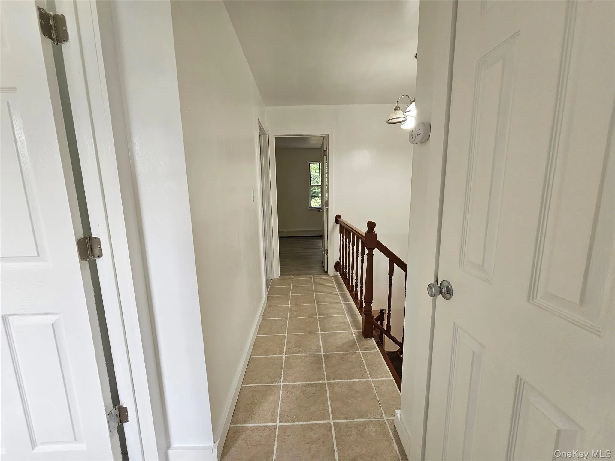 507 Rakov Road, Montgomery, NY, 3 Bedrooms Bedrooms, 8 Rooms Rooms,1 BathroomBathrooms,Residential Lease,For Rent,Rakov,0,1037300 507 Rakov Road, Montgomery, NY, 3 Bedrooms Bedrooms, 8 Rooms Rooms,1 BathroomBathrooms,Residential Lease,For Rent,Rakov,0,1037300