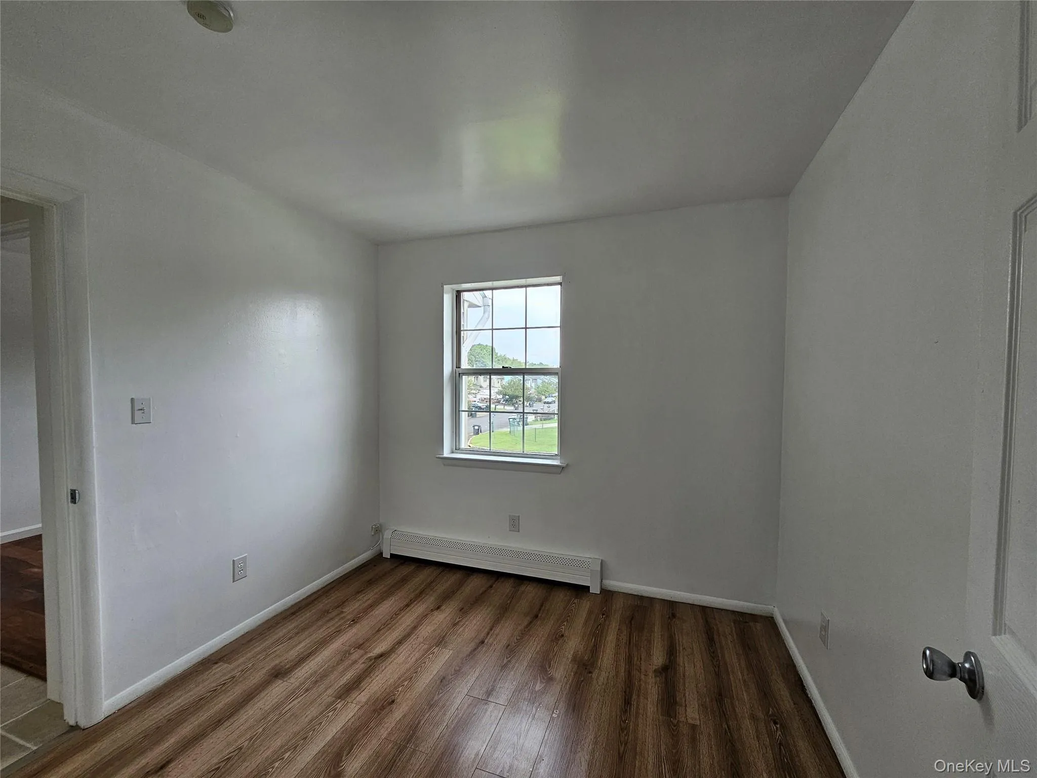507 Rakov Road, Montgomery, NY, 3 Bedrooms Bedrooms, 8 Rooms Rooms,1 BathroomBathrooms,Residential Lease,For Rent,Rakov,0,1037300 507 Rakov Road, Montgomery, NY, 3 Bedrooms Bedrooms, 8 Rooms Rooms,1 BathroomBathrooms,Residential Lease,For Rent,Rakov,0,1037300