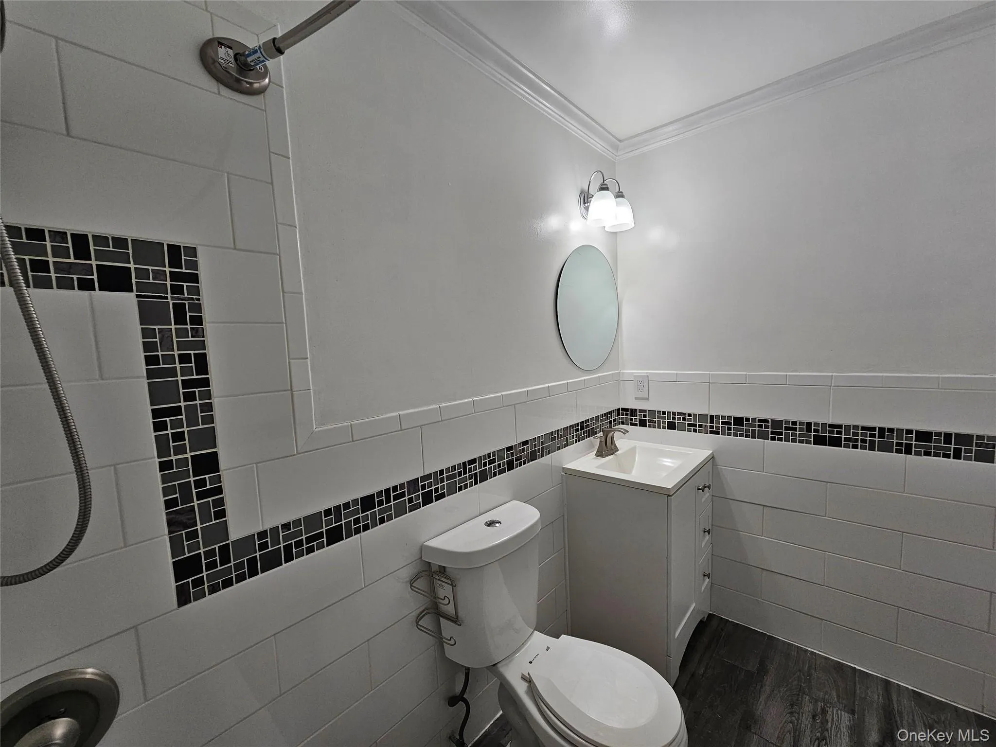 507 Rakov Road, Montgomery, NY, 3 Bedrooms Bedrooms, 8 Rooms Rooms,1 BathroomBathrooms,Residential Lease,For Rent,Rakov,0,1037300 507 Rakov Road, Montgomery, NY, 3 Bedrooms Bedrooms, 8 Rooms Rooms,1 BathroomBathrooms,Residential Lease,For Rent,Rakov,0,1037300