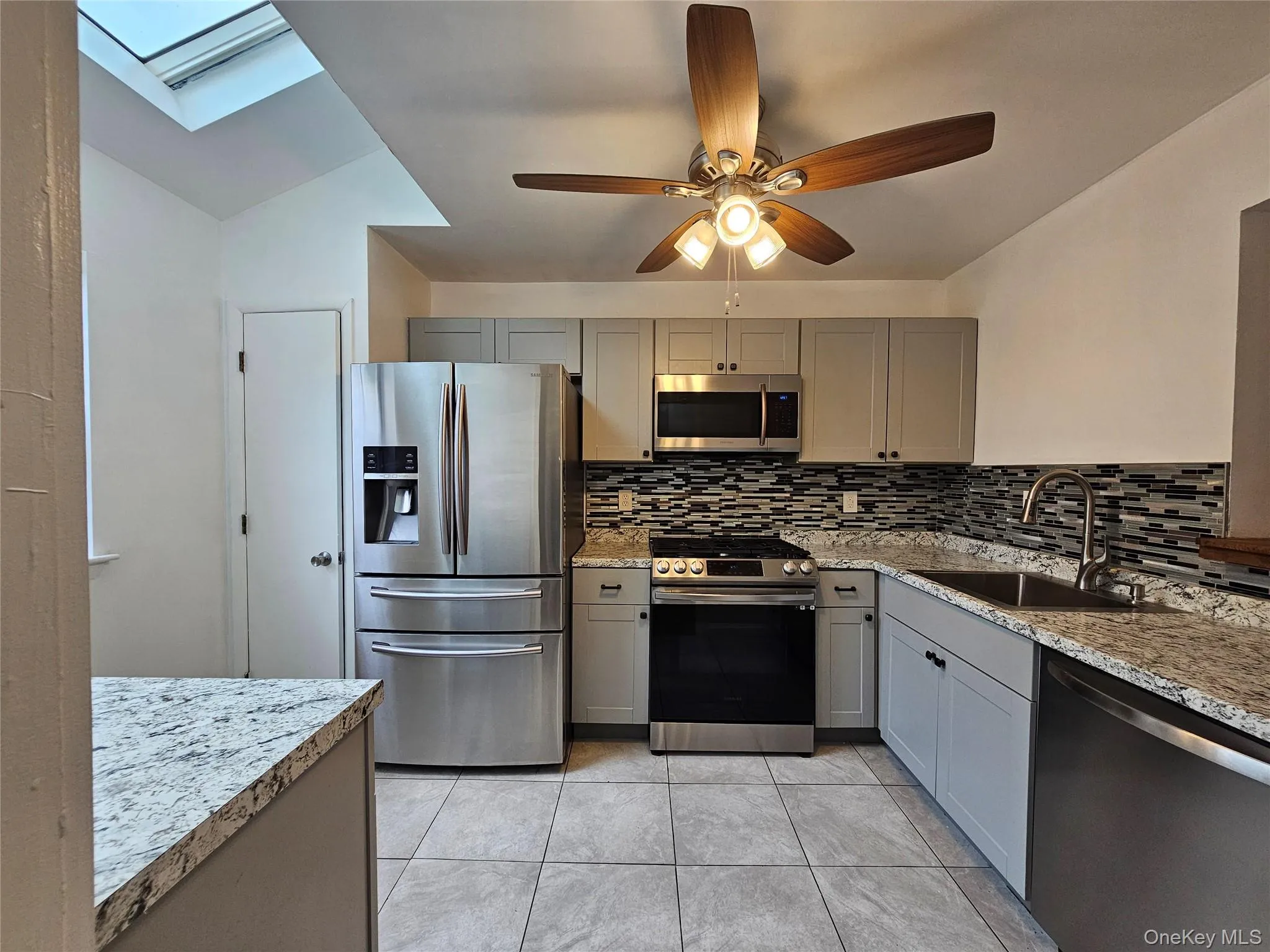 507 Rakov Road, Montgomery, NY, 3 Bedrooms Bedrooms, 8 Rooms Rooms,1 BathroomBathrooms,Residential Lease,For Rent,Rakov,0,1037300 507 Rakov Road, Montgomery, NY, 3 Bedrooms Bedrooms, 8 Rooms Rooms,1 BathroomBathrooms,Residential Lease,For Rent,Rakov,0,1037300