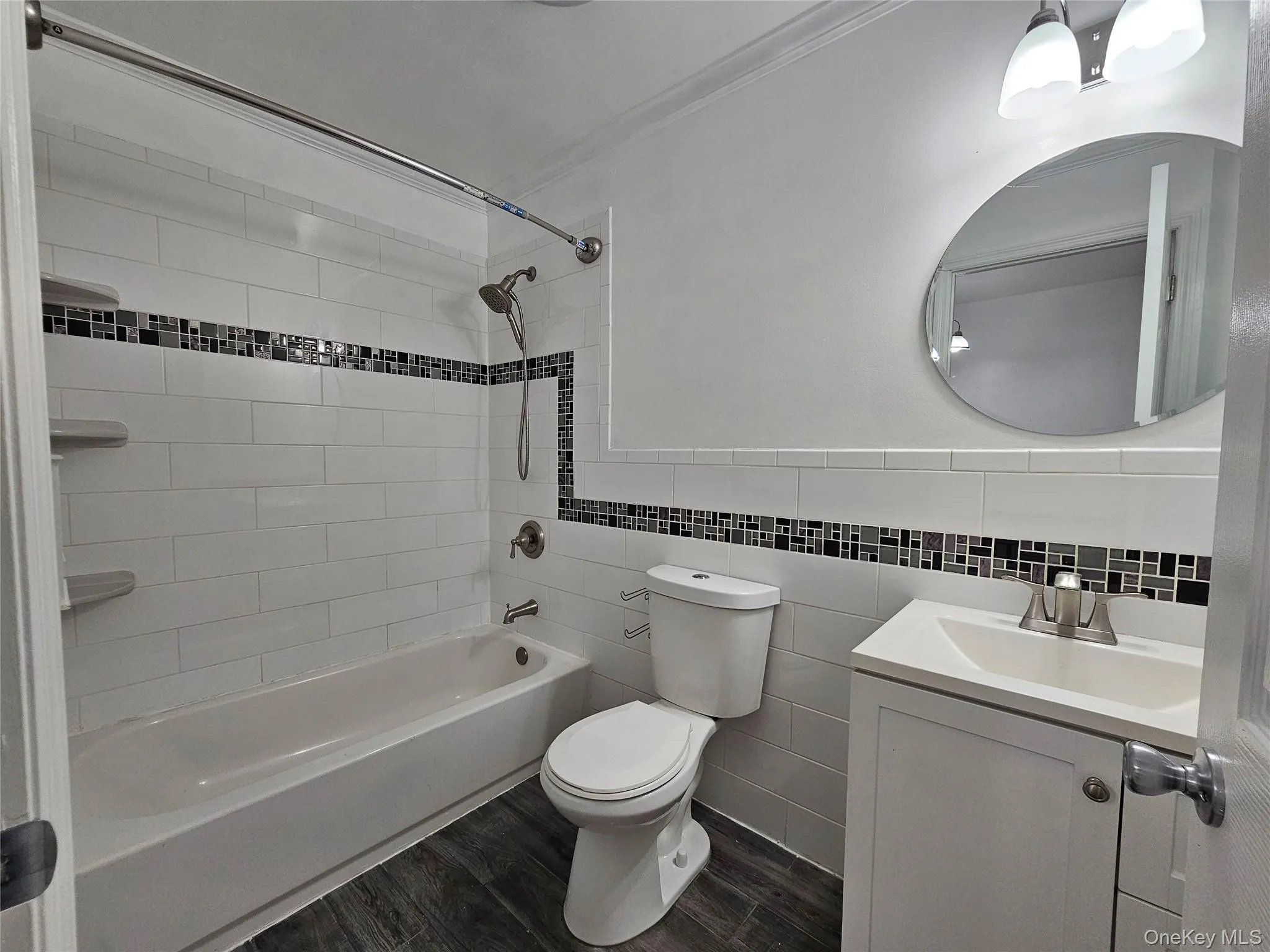 507 Rakov Road, Montgomery, NY, 3 Bedrooms Bedrooms, 8 Rooms Rooms,1 BathroomBathrooms,Residential Lease,For Rent,Rakov,0,1037300 507 Rakov Road, Montgomery, NY, 3 Bedrooms Bedrooms, 8 Rooms Rooms,1 BathroomBathrooms,Residential Lease,For Rent,Rakov,0,1037300
