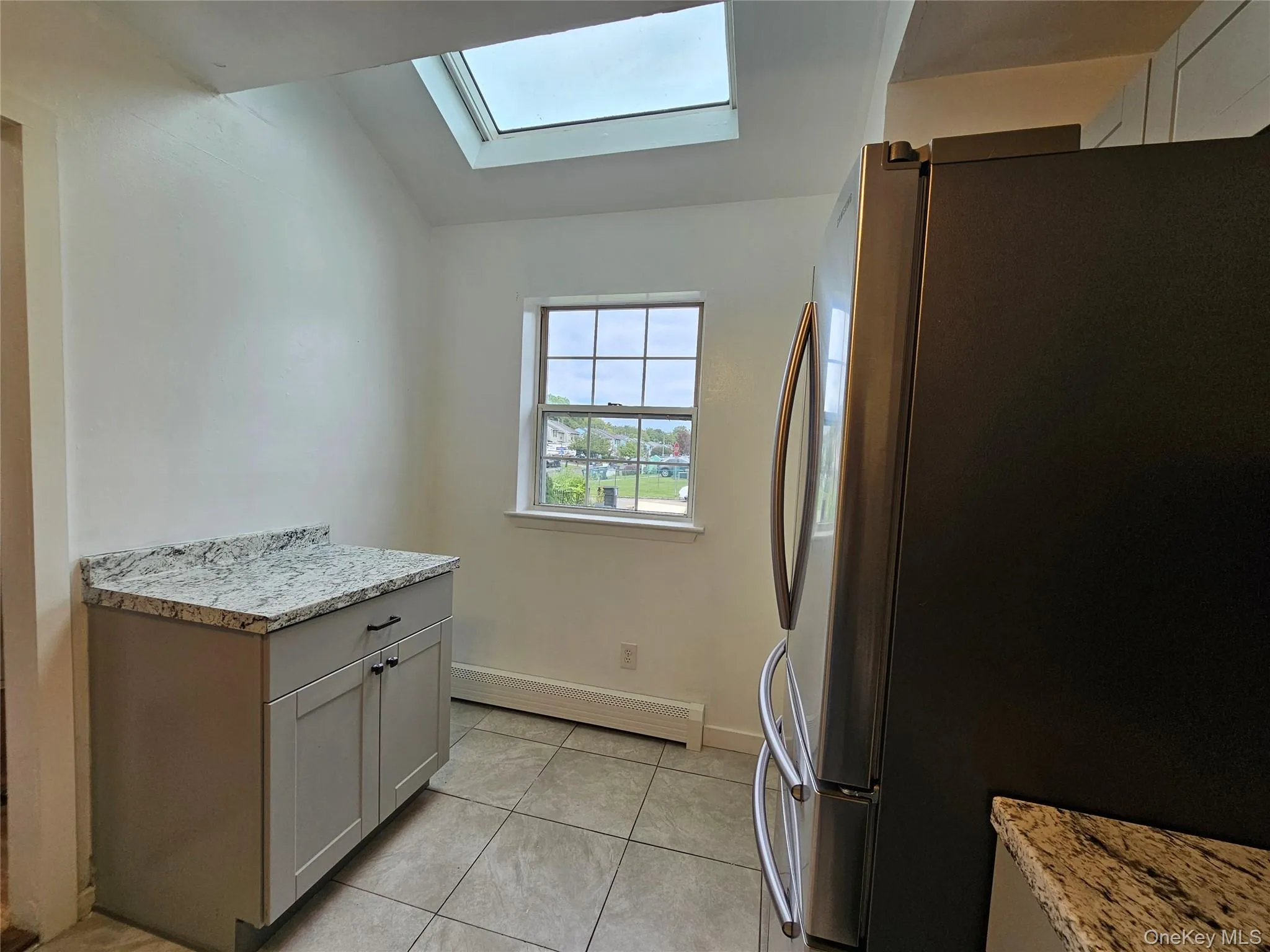 507 Rakov Road, Montgomery, NY, 3 Bedrooms Bedrooms, 8 Rooms Rooms,1 BathroomBathrooms,Residential Lease,For Rent,Rakov,0,1037300 507 Rakov Road, Montgomery, NY, 3 Bedrooms Bedrooms, 8 Rooms Rooms,1 BathroomBathrooms,Residential Lease,For Rent,Rakov,0,1037300