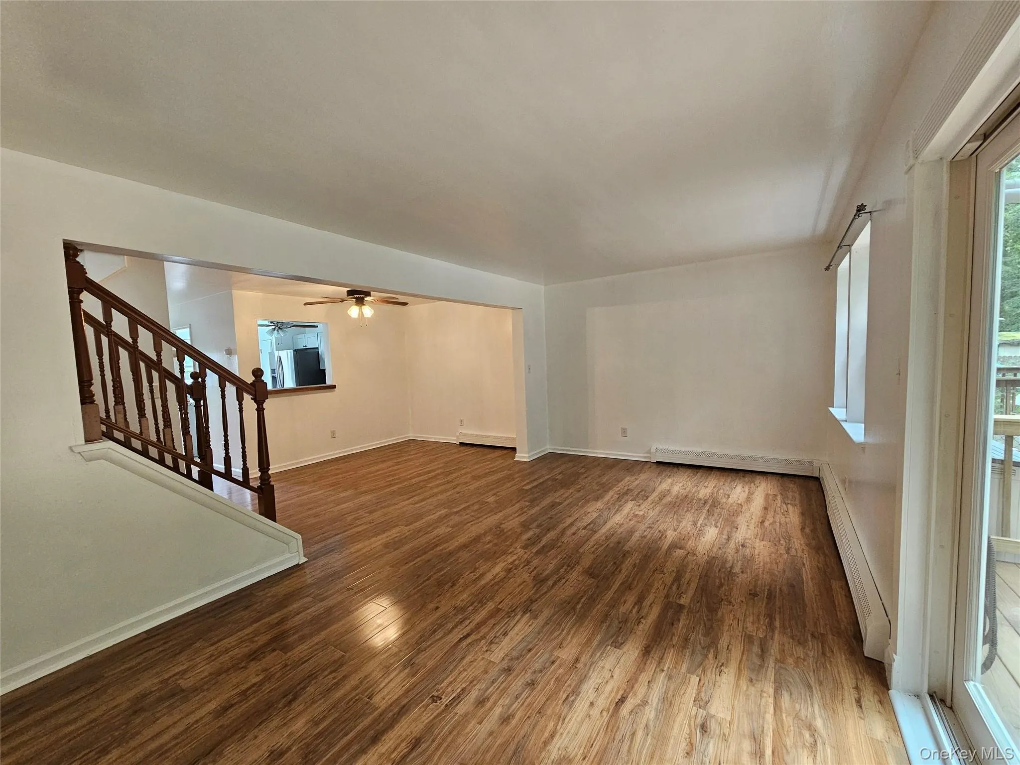 507 Rakov Road, Montgomery, NY, 3 Bedrooms Bedrooms, 8 Rooms Rooms,1 BathroomBathrooms,Residential Lease,For Rent,Rakov,0,1037300 507 Rakov Road, Montgomery, NY, 3 Bedrooms Bedrooms, 8 Rooms Rooms,1 BathroomBathrooms,Residential Lease,For Rent,Rakov,0,1037300