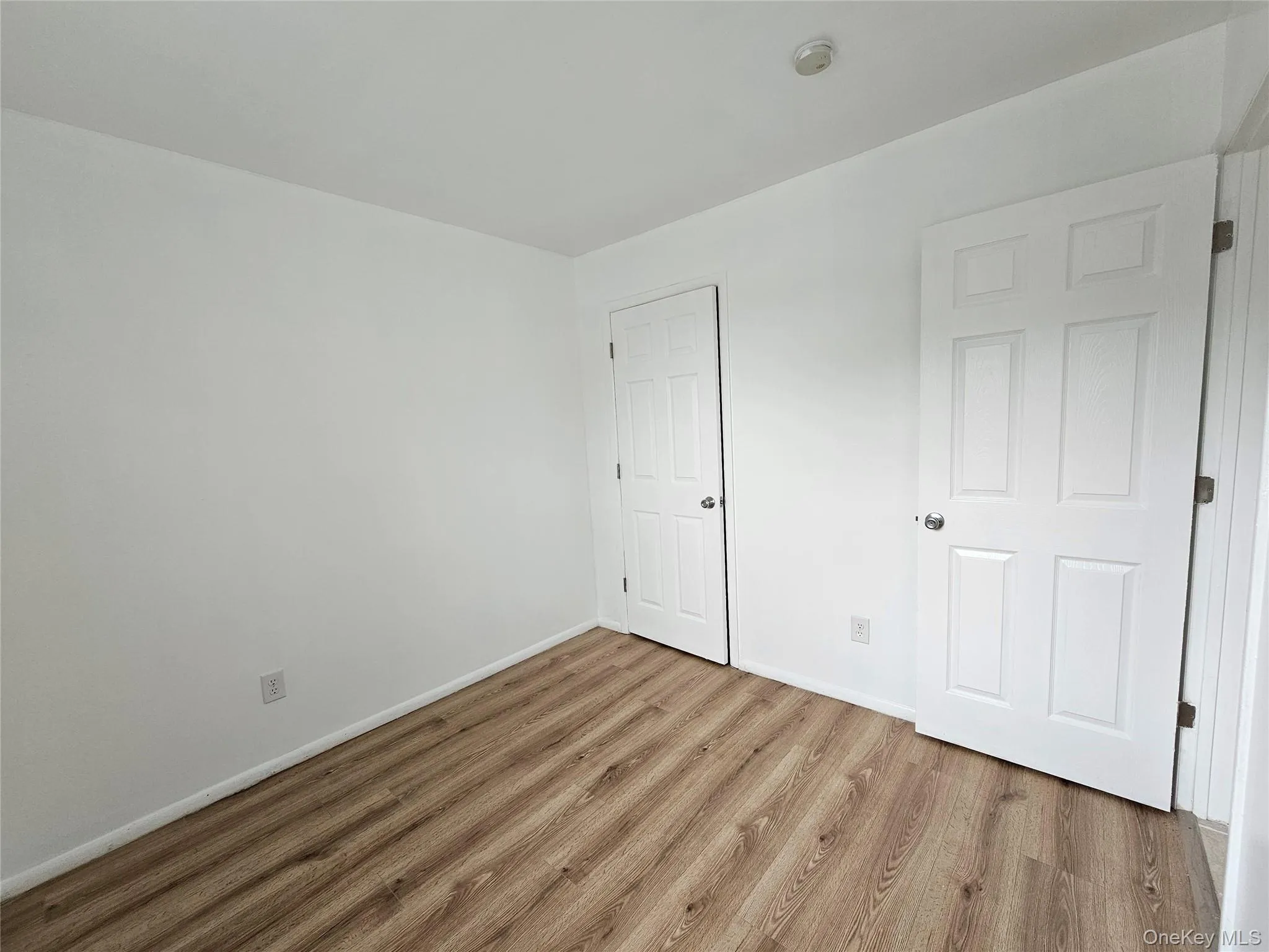 507 Rakov Road, Montgomery, NY, 3 Bedrooms Bedrooms, 8 Rooms Rooms,1 BathroomBathrooms,Residential Lease,For Rent,Rakov,0,1037300 507 Rakov Road, Montgomery, NY, 3 Bedrooms Bedrooms, 8 Rooms Rooms,1 BathroomBathrooms,Residential Lease,For Rent,Rakov,0,1037300
