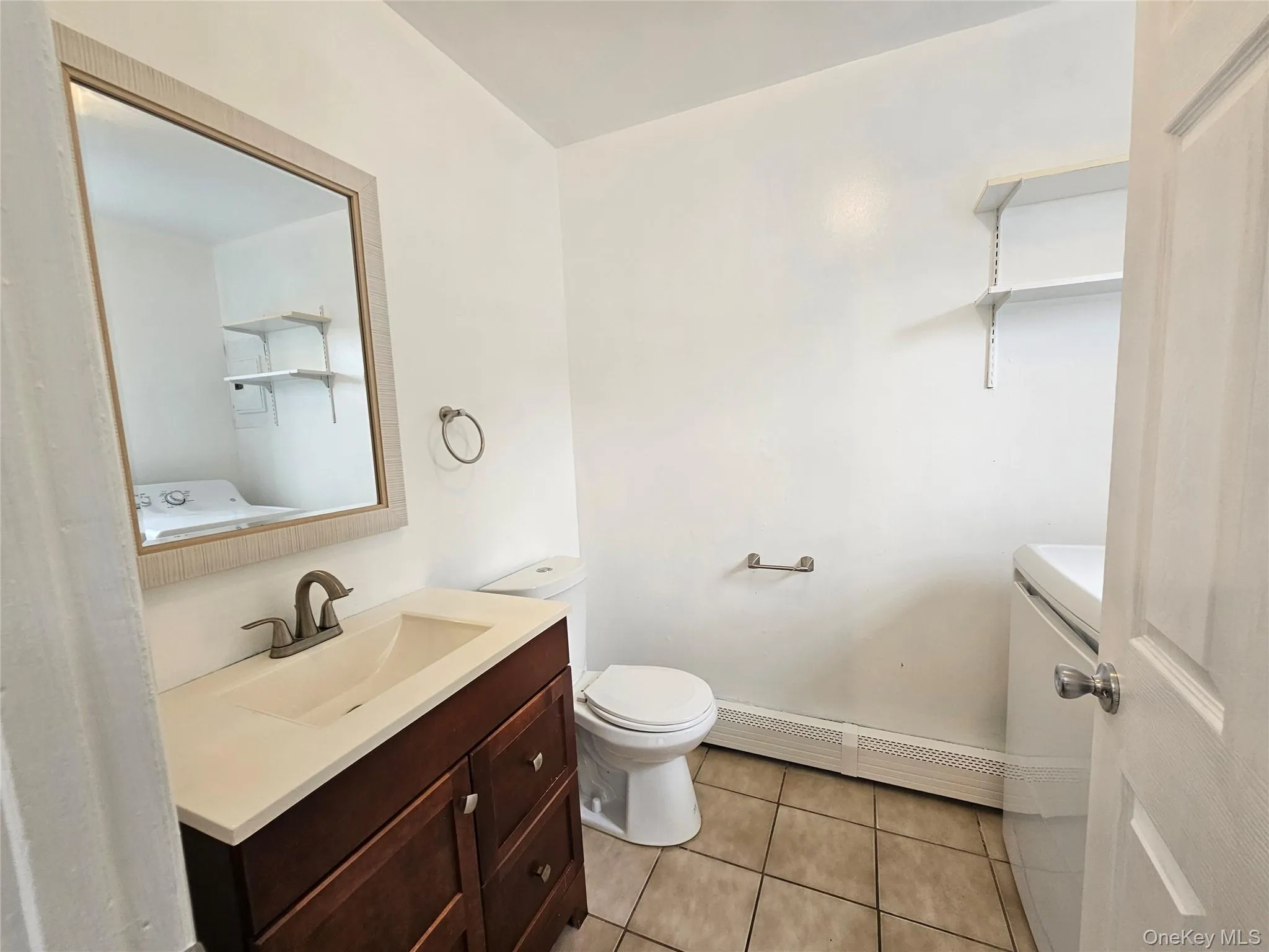 507 Rakov Road, Montgomery, NY, 3 Bedrooms Bedrooms, 8 Rooms Rooms,1 BathroomBathrooms,Residential Lease,For Rent,Rakov,0,1037300 507 Rakov Road, Montgomery, NY, 3 Bedrooms Bedrooms, 8 Rooms Rooms,1 BathroomBathrooms,Residential Lease,For Rent,Rakov,0,1037300