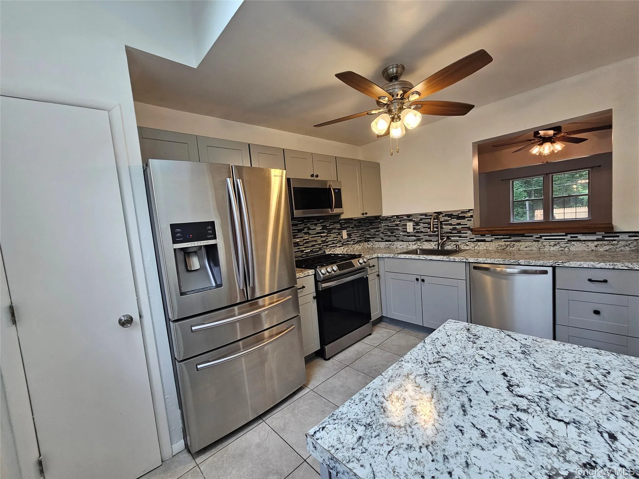 507 Rakov Road, Montgomery, NY, 3 Bedrooms Bedrooms, 8 Rooms Rooms,1 BathroomBathrooms,Residential Lease,For Rent,Rakov,0,1037300 507 Rakov Road, Montgomery, NY, 3 Bedrooms Bedrooms, 8 Rooms Rooms,1 BathroomBathrooms,Residential Lease,For Rent,Rakov,0,1037300