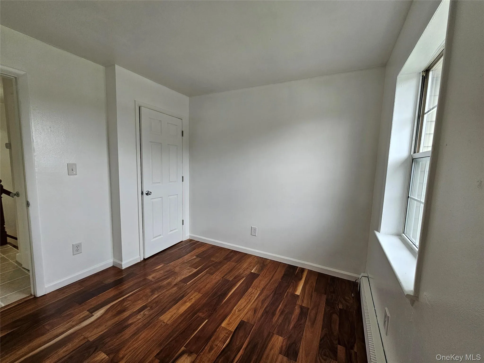 507 Rakov Road, Montgomery, NY, 3 Bedrooms Bedrooms, 8 Rooms Rooms,1 BathroomBathrooms,Residential Lease,For Rent,Rakov,0,1037300 507 Rakov Road, Montgomery, NY, 3 Bedrooms Bedrooms, 8 Rooms Rooms,1 BathroomBathrooms,Residential Lease,For Rent,Rakov,0,1037300