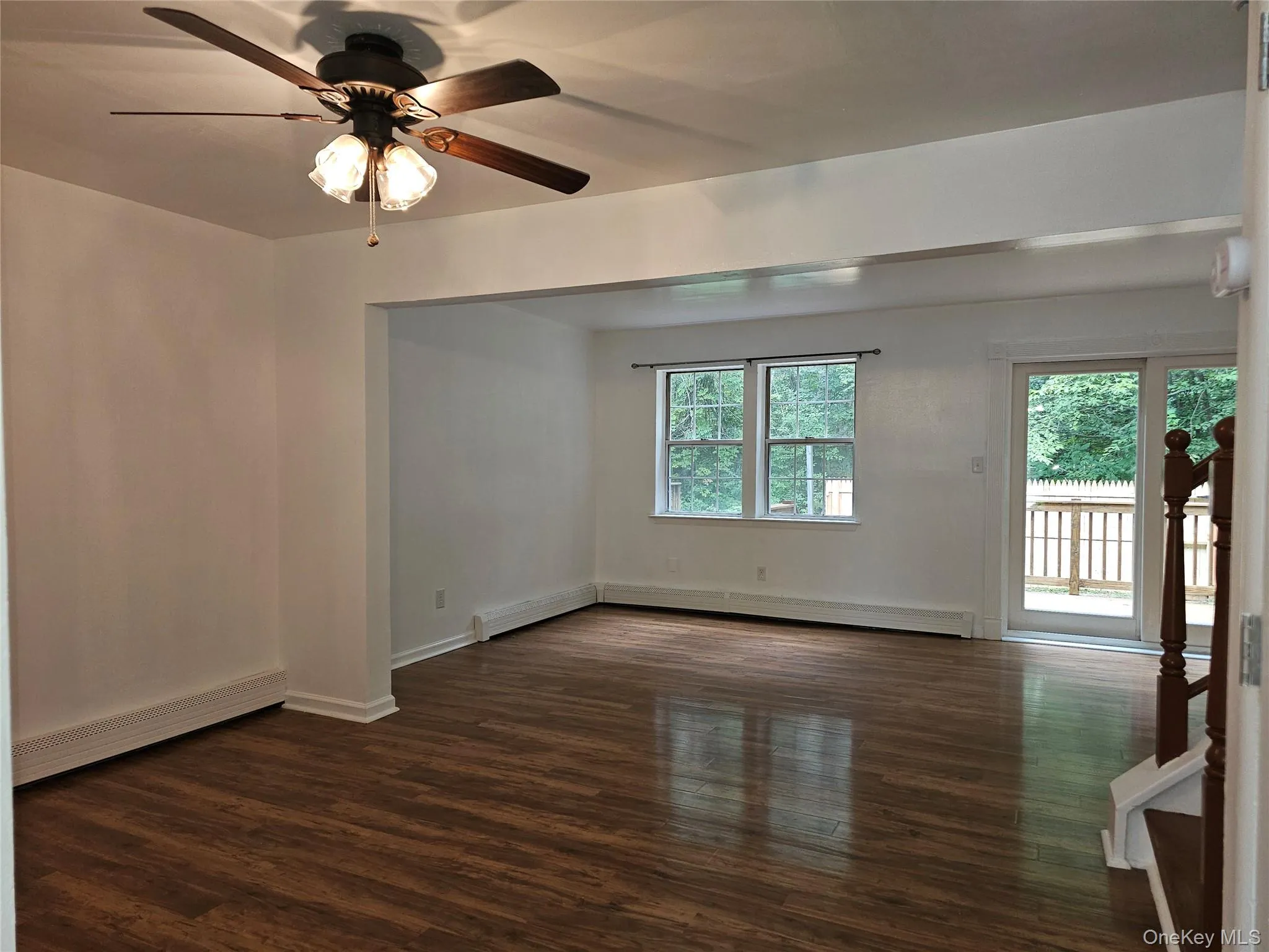 507 Rakov Road, Montgomery, NY, 3 Bedrooms Bedrooms, 8 Rooms Rooms,1 BathroomBathrooms,Residential Lease,For Rent,Rakov,0,1037300 507 Rakov Road, Montgomery, NY, 3 Bedrooms Bedrooms, 8 Rooms Rooms,1 BathroomBathrooms,Residential Lease,For Rent,Rakov,0,1037300