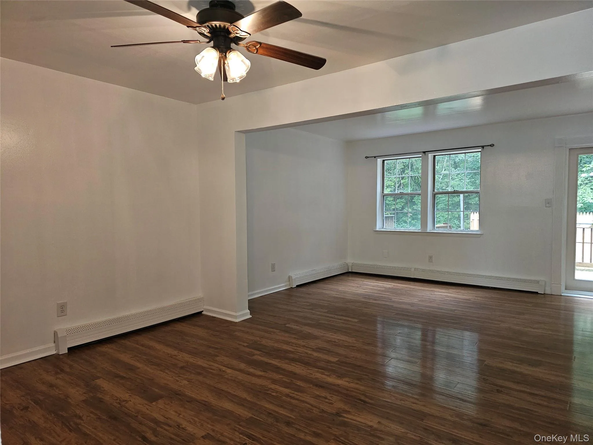 507 Rakov Road, Montgomery, NY, 3 Bedrooms Bedrooms, 8 Rooms Rooms,1 BathroomBathrooms,Residential Lease,For Rent,Rakov,0,1037300 507 Rakov Road, Montgomery, NY, 3 Bedrooms Bedrooms, 8 Rooms Rooms,1 BathroomBathrooms,Residential Lease,For Rent,Rakov,0,1037300