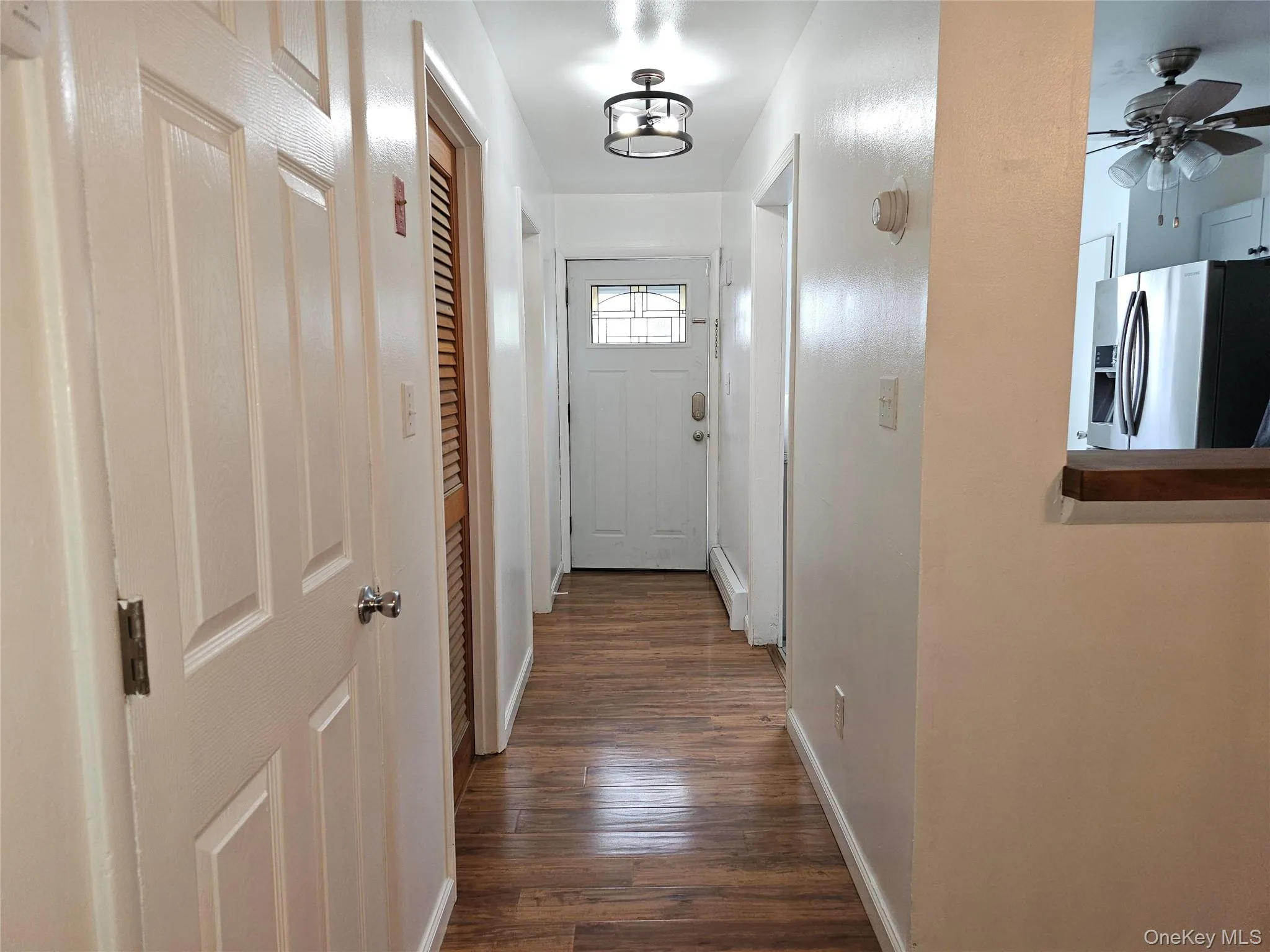 507 Rakov Road, Montgomery, NY, 3 Bedrooms Bedrooms, 8 Rooms Rooms,1 BathroomBathrooms,Residential Lease,For Rent,Rakov,0,1037300 507 Rakov Road, Montgomery, NY, 3 Bedrooms Bedrooms, 8 Rooms Rooms,1 BathroomBathrooms,Residential Lease,For Rent,Rakov,0,1037300