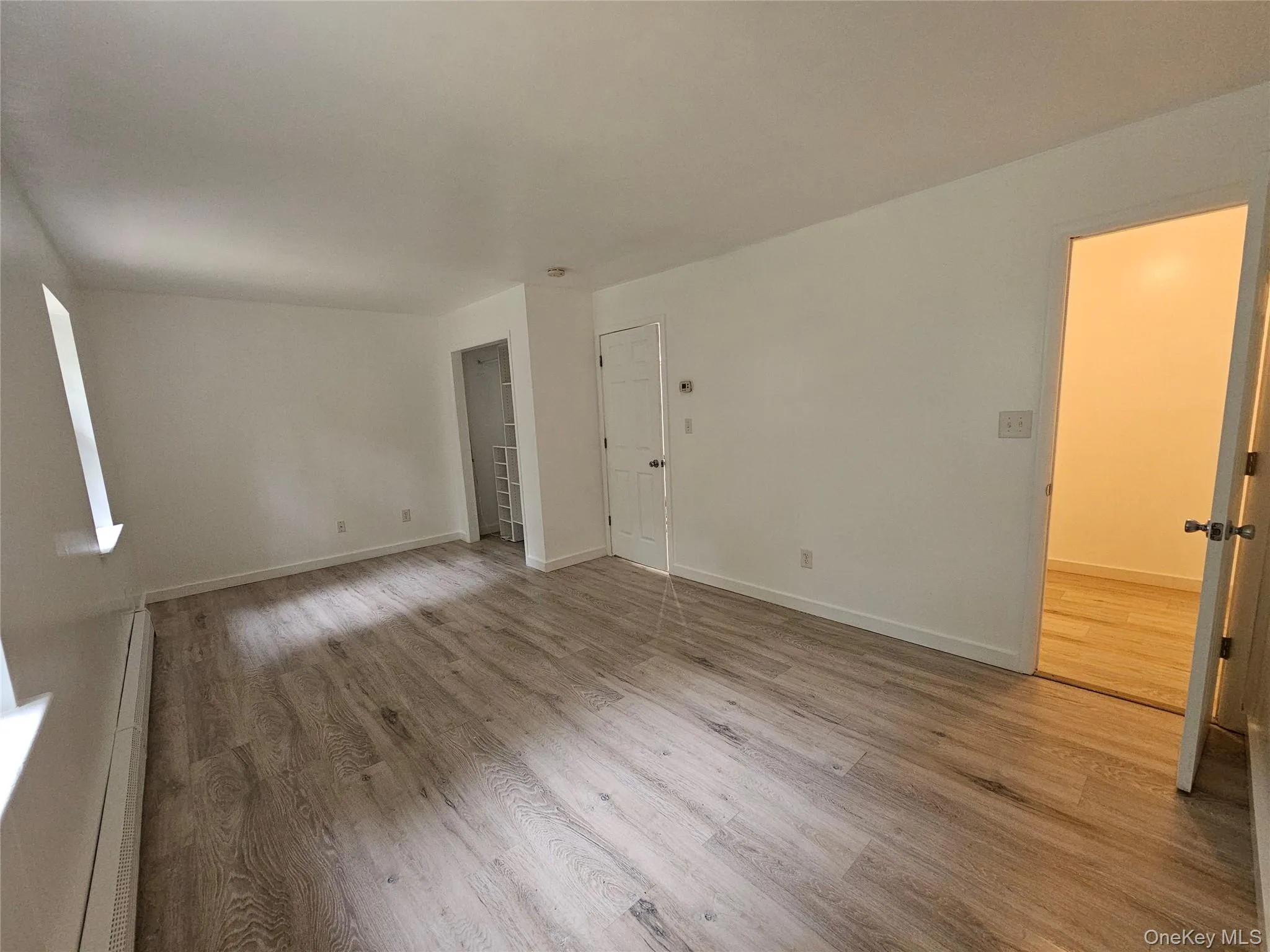 507 Rakov Road, Montgomery, NY, 3 Bedrooms Bedrooms, 8 Rooms Rooms,1 BathroomBathrooms,Residential Lease,For Rent,Rakov,0,1037300 507 Rakov Road, Montgomery, NY, 3 Bedrooms Bedrooms, 8 Rooms Rooms,1 BathroomBathrooms,Residential Lease,For Rent,Rakov,0,1037300