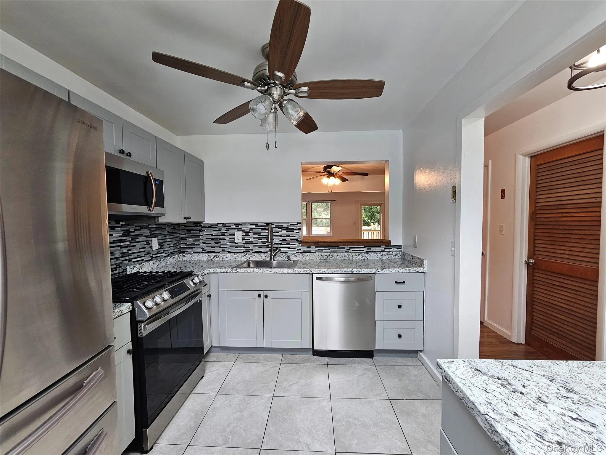 507 Rakov Road, Montgomery, NY, 3 Bedrooms Bedrooms, 8 Rooms Rooms,1 BathroomBathrooms,Residential Lease,For Rent,Rakov,0,1037300 507 Rakov Road, Montgomery, NY, 3 Bedrooms Bedrooms, 8 Rooms Rooms,1 BathroomBathrooms,Residential Lease,For Rent,Rakov,0,1037300