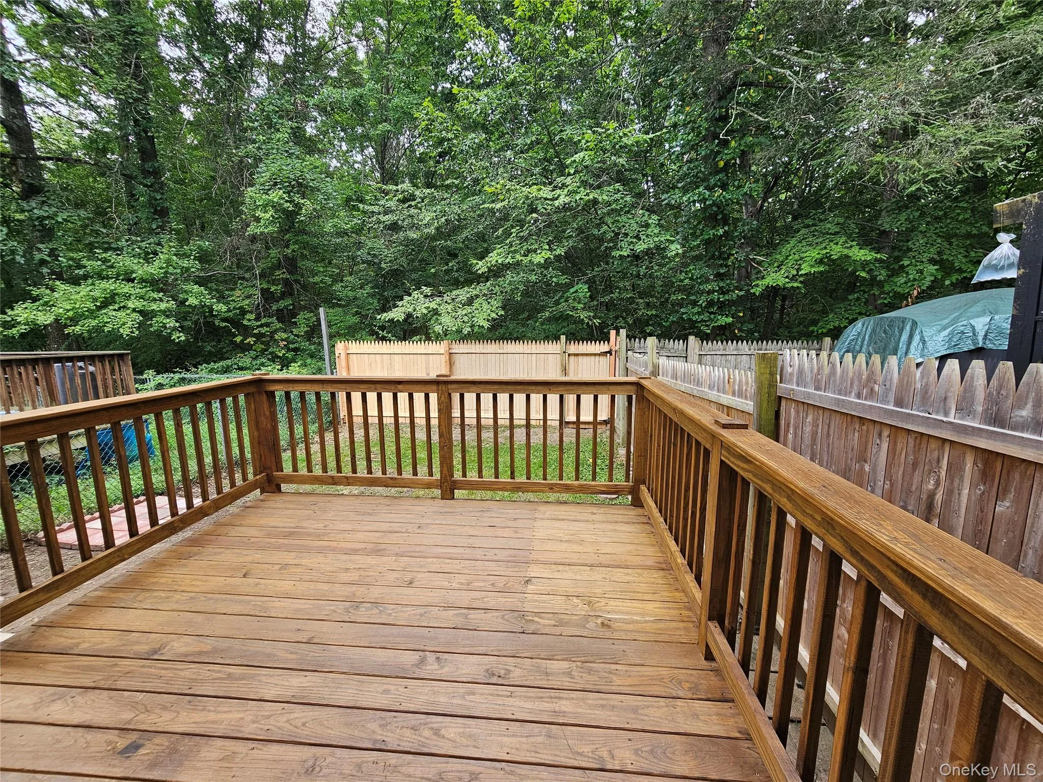 507 Rakov Road, Montgomery, NY, 3 Bedrooms Bedrooms, 8 Rooms Rooms,1 BathroomBathrooms,Residential Lease,For Rent,Rakov,0,1037300 507 Rakov Road, Montgomery, NY, 3 Bedrooms Bedrooms, 8 Rooms Rooms,1 BathroomBathrooms,Residential Lease,For Rent,Rakov,0,1037300