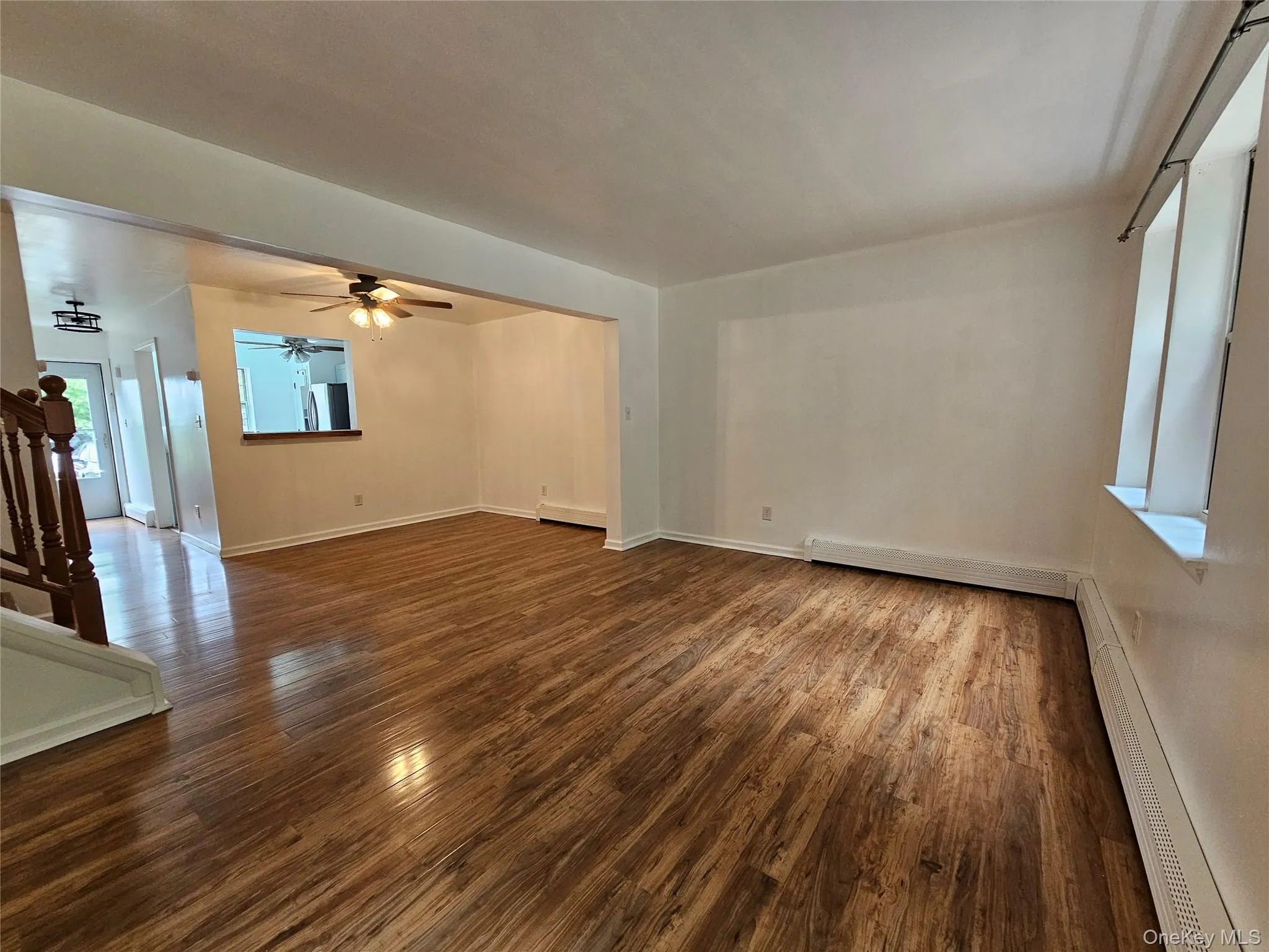 507 Rakov Road, Montgomery, NY, 3 Bedrooms Bedrooms, 8 Rooms Rooms,1 BathroomBathrooms,Residential Lease,For Rent,Rakov,0,1037300 507 Rakov Road, Montgomery, NY, 3 Bedrooms Bedrooms, 8 Rooms Rooms,1 BathroomBathrooms,Residential Lease,For Rent,Rakov,0,1037300
