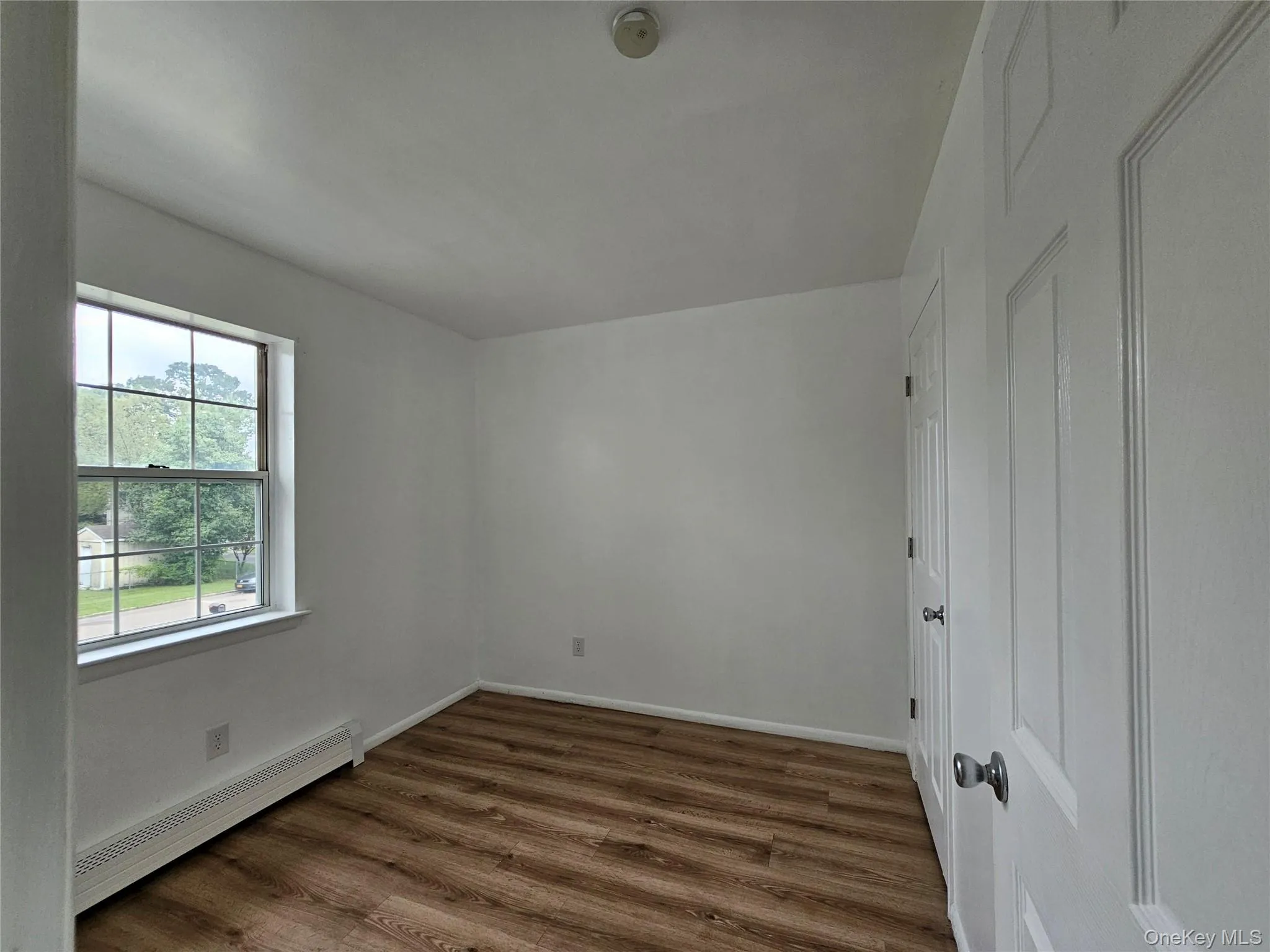 507 Rakov Road, Montgomery, NY, 3 Bedrooms Bedrooms, 8 Rooms Rooms,1 BathroomBathrooms,Residential Lease,For Rent,Rakov,0,1037300 507 Rakov Road, Montgomery, NY, 3 Bedrooms Bedrooms, 8 Rooms Rooms,1 BathroomBathrooms,Residential Lease,For Rent,Rakov,0,1037300