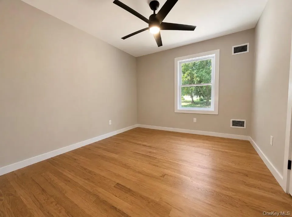 1063 William Floyd parkway, Brookhaven, NY, 3 Bedrooms Bedrooms, 7 Rooms Rooms,2 BathroomsBathrooms,Residential,For Rent,William Floyd parkway,0,1037301 1063 William Floyd parkway, Brookhaven, NY, 3 Bedrooms Bedrooms, 7 Rooms Rooms,2 BathroomsBathrooms,Residential,For Rent,William Floyd parkway,0,1037301