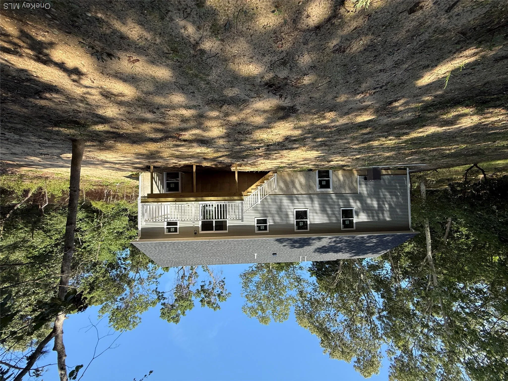 1063 William Floyd parkway, Brookhaven, NY, 3 Bedrooms Bedrooms, 7 Rooms Rooms,2 BathroomsBathrooms,Residential,For Rent,William Floyd parkway,0,1037301 1063 William Floyd parkway, Brookhaven, NY, 3 Bedrooms Bedrooms, 7 Rooms Rooms,2 BathroomsBathrooms,Residential,For Rent,William Floyd parkway,0,1037301