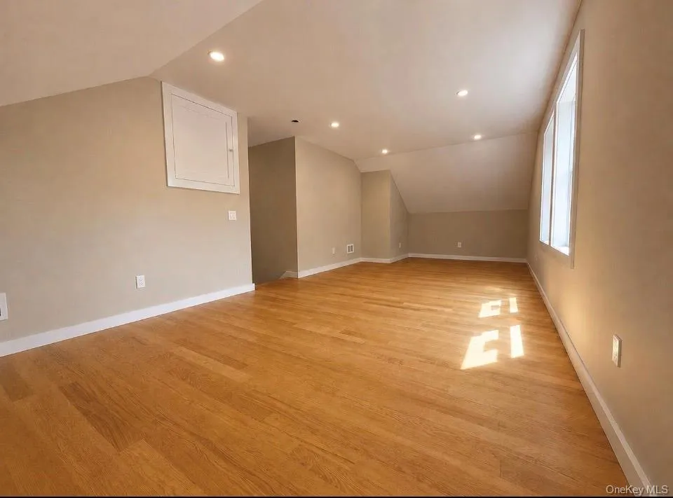 1063 William Floyd parkway, Brookhaven, NY, 3 Bedrooms Bedrooms, 7 Rooms Rooms,2 BathroomsBathrooms,Residential,For Rent,William Floyd parkway,0,1037301 1063 William Floyd parkway, Brookhaven, NY, 3 Bedrooms Bedrooms, 7 Rooms Rooms,2 BathroomsBathrooms,Residential,For Rent,William Floyd parkway,0,1037301