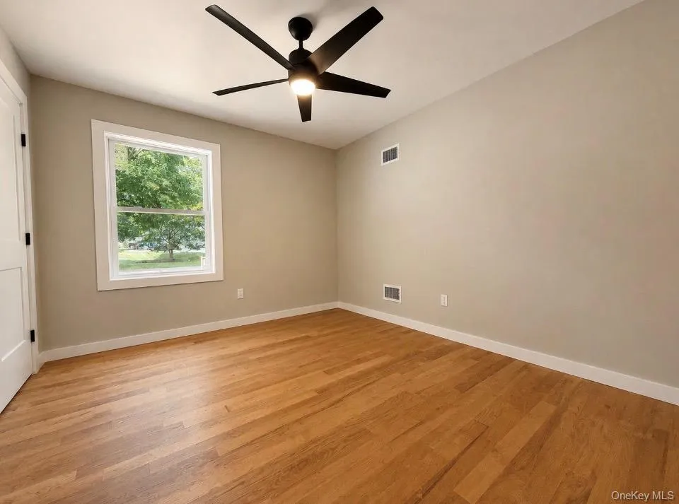 1063 William Floyd parkway, Brookhaven, NY, 3 Bedrooms Bedrooms, 7 Rooms Rooms,2 BathroomsBathrooms,Residential,For Rent,William Floyd parkway,0,1037301 1063 William Floyd parkway, Brookhaven, NY, 3 Bedrooms Bedrooms, 7 Rooms Rooms,2 BathroomsBathrooms,Residential,For Rent,William Floyd parkway,0,1037301